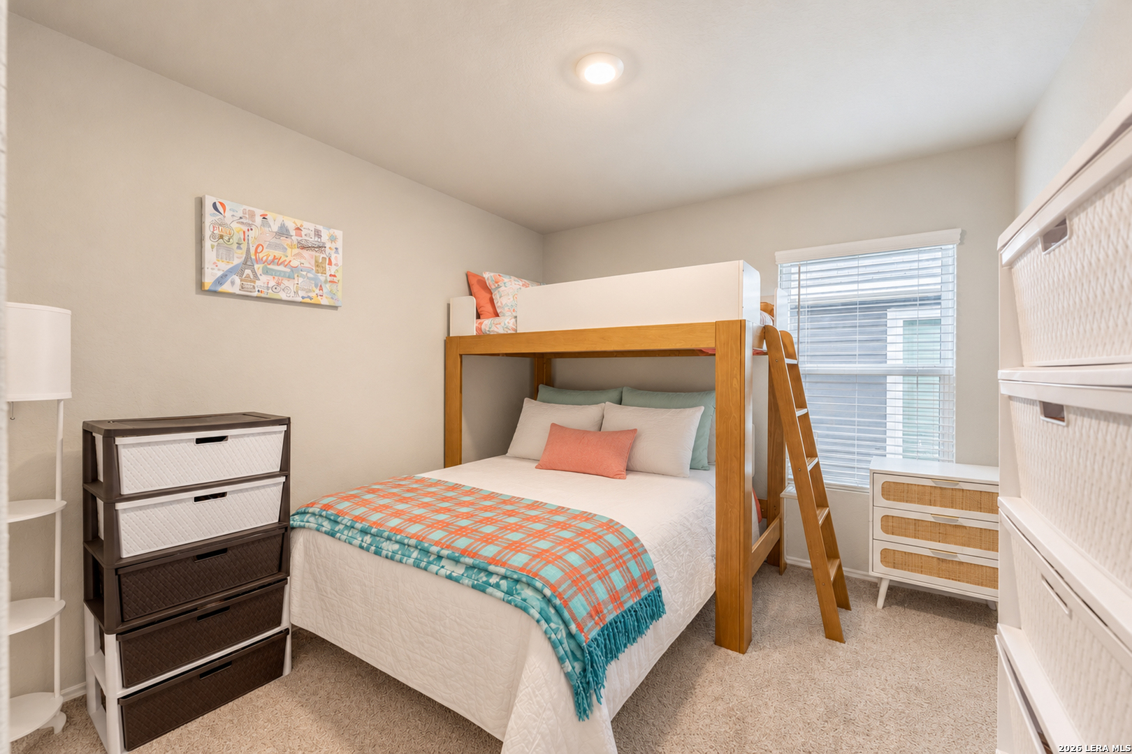 5611 COOPERS XING, San Antonio, TX 78222