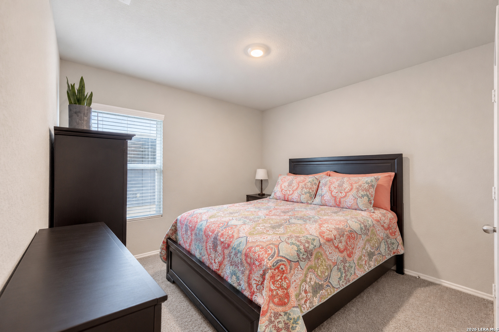 5611 COOPERS XING, San Antonio, TX 78222