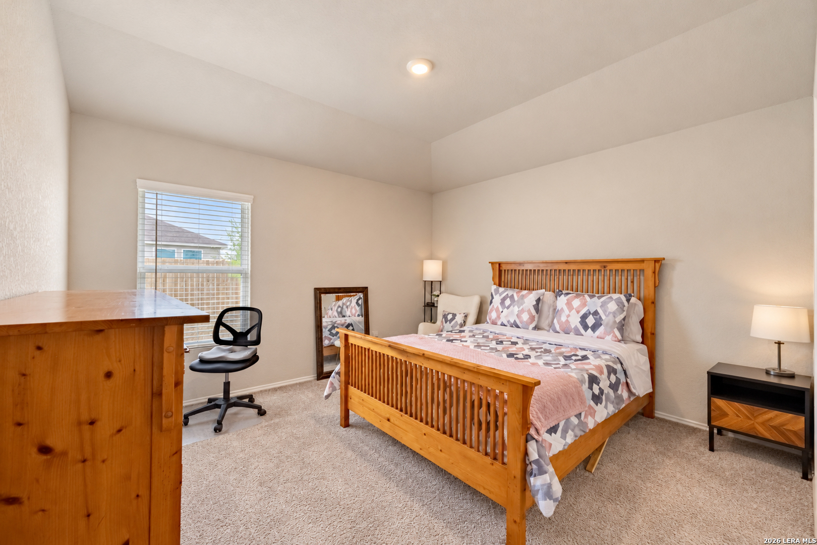 5611 COOPERS XING, San Antonio, TX 78222
