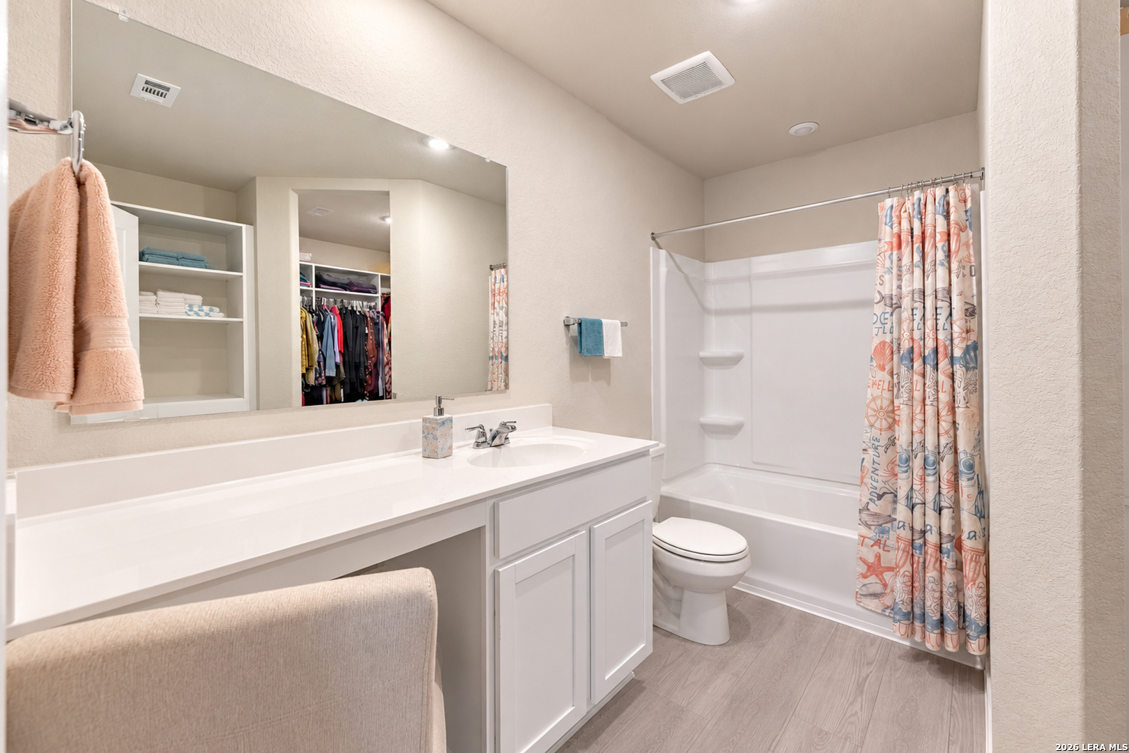 5611 COOPERS XING, San Antonio, TX 78222