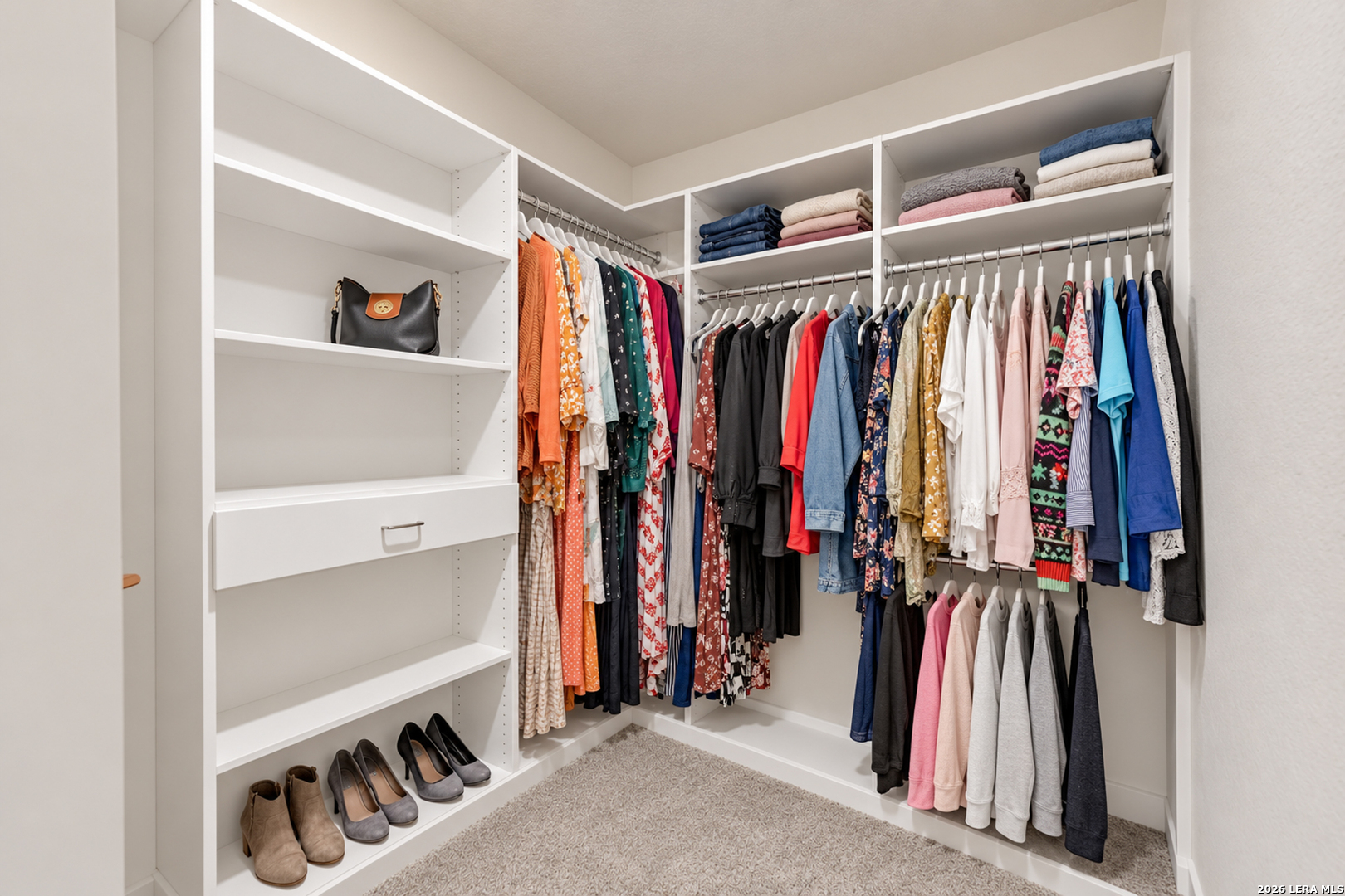 5611 COOPERS XING, San Antonio, TX 78222