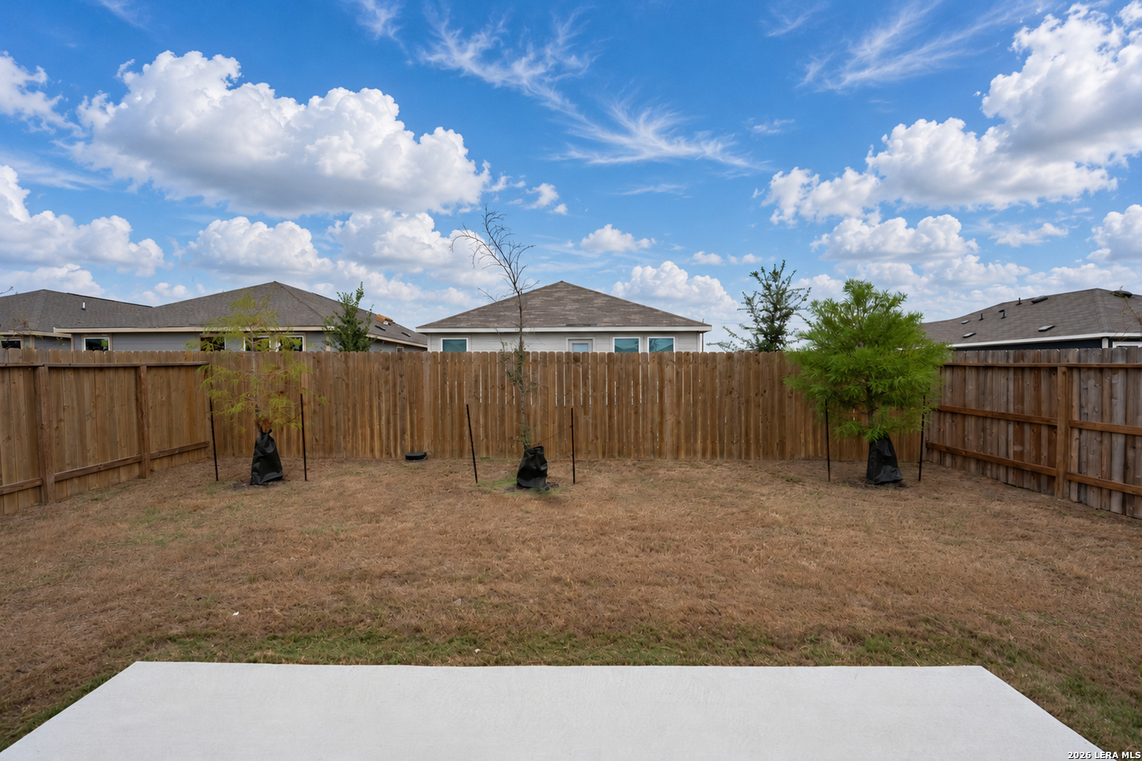 5611 COOPERS XING, San Antonio, TX 78222