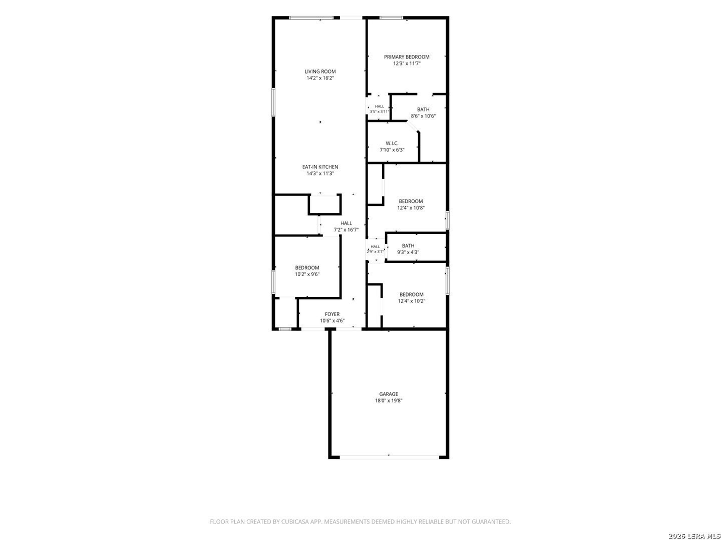 5611 COOPERS XING, San Antonio, TX 78222