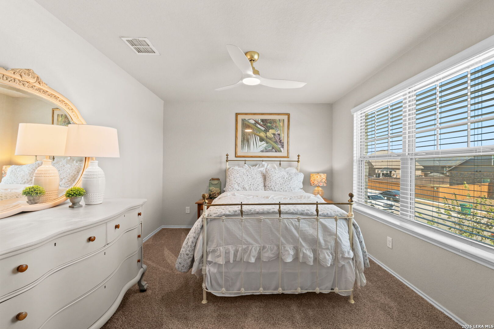 4423 LANSDOWNE WAY, Converse, TX 78109