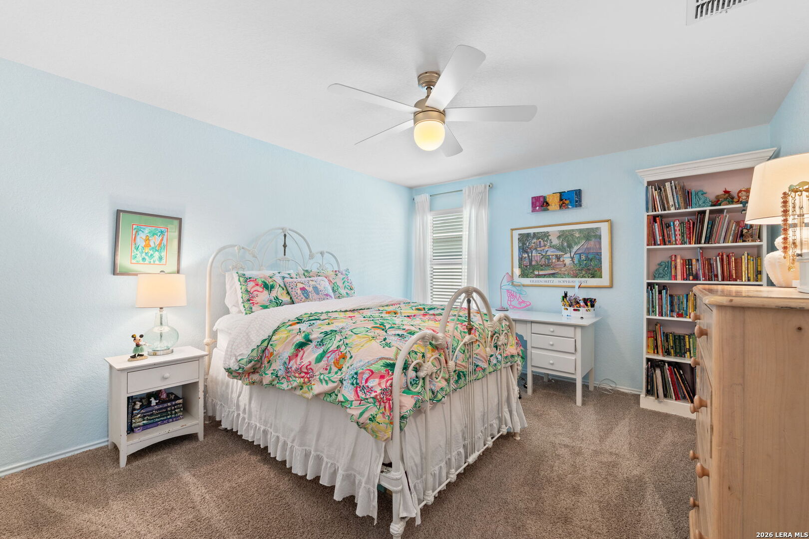 4423 LANSDOWNE WAY, Converse, TX 78109
