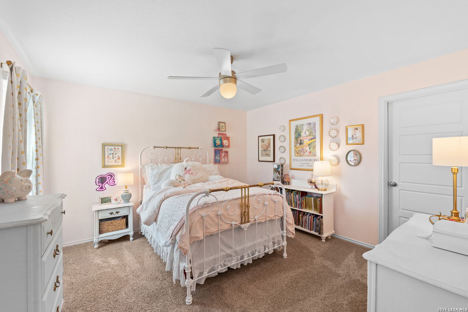 4423 LANSDOWNE WAY, Converse, TX 78109