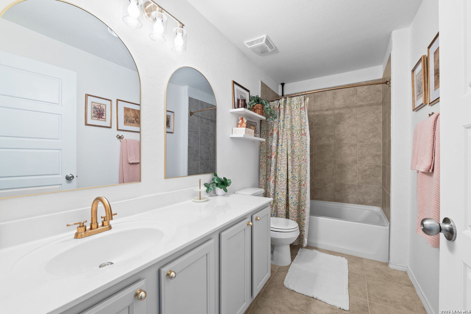 4423 LANSDOWNE WAY, Converse, TX 78109