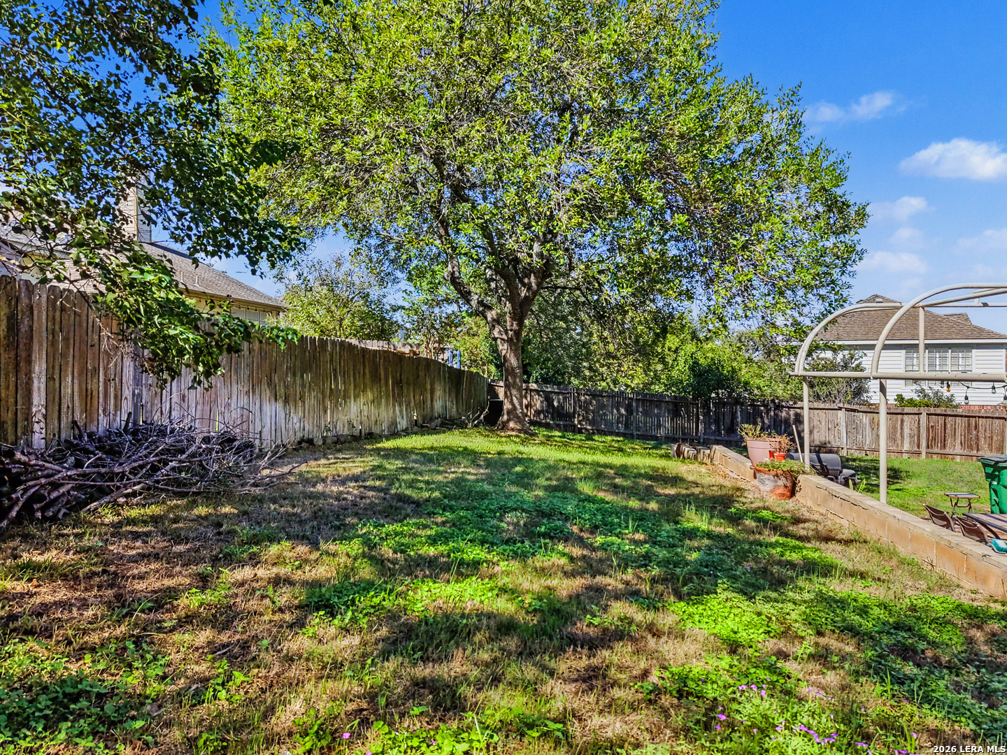 954 Lightstone Dr, San Antonio, TX 78258