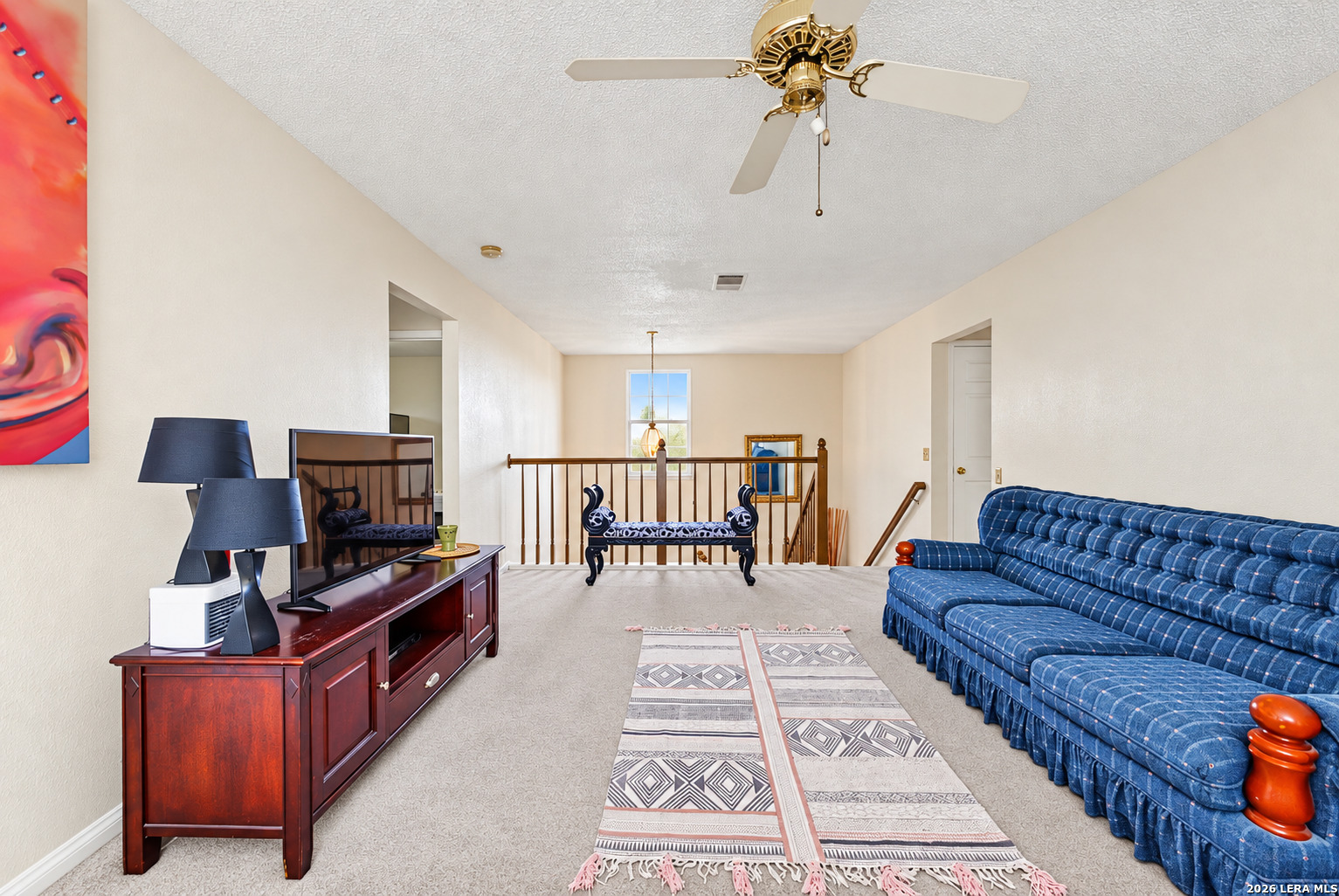 954 Lightstone Dr, San Antonio, TX 78258