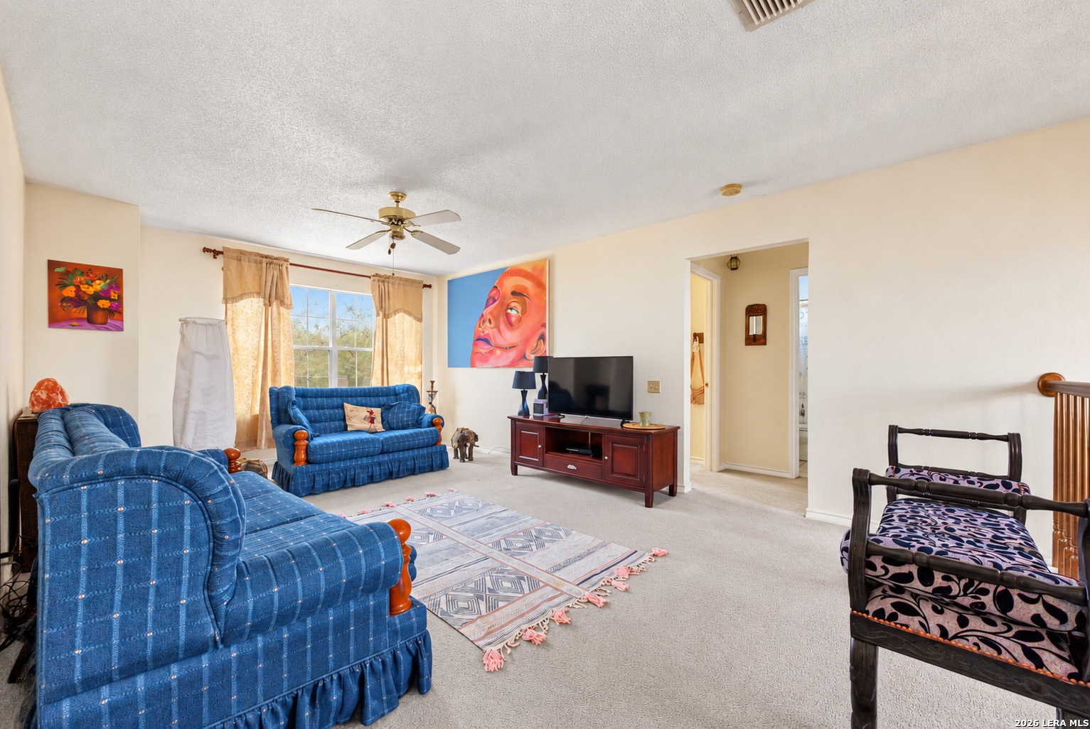 954 Lightstone Dr, San Antonio, TX 78258