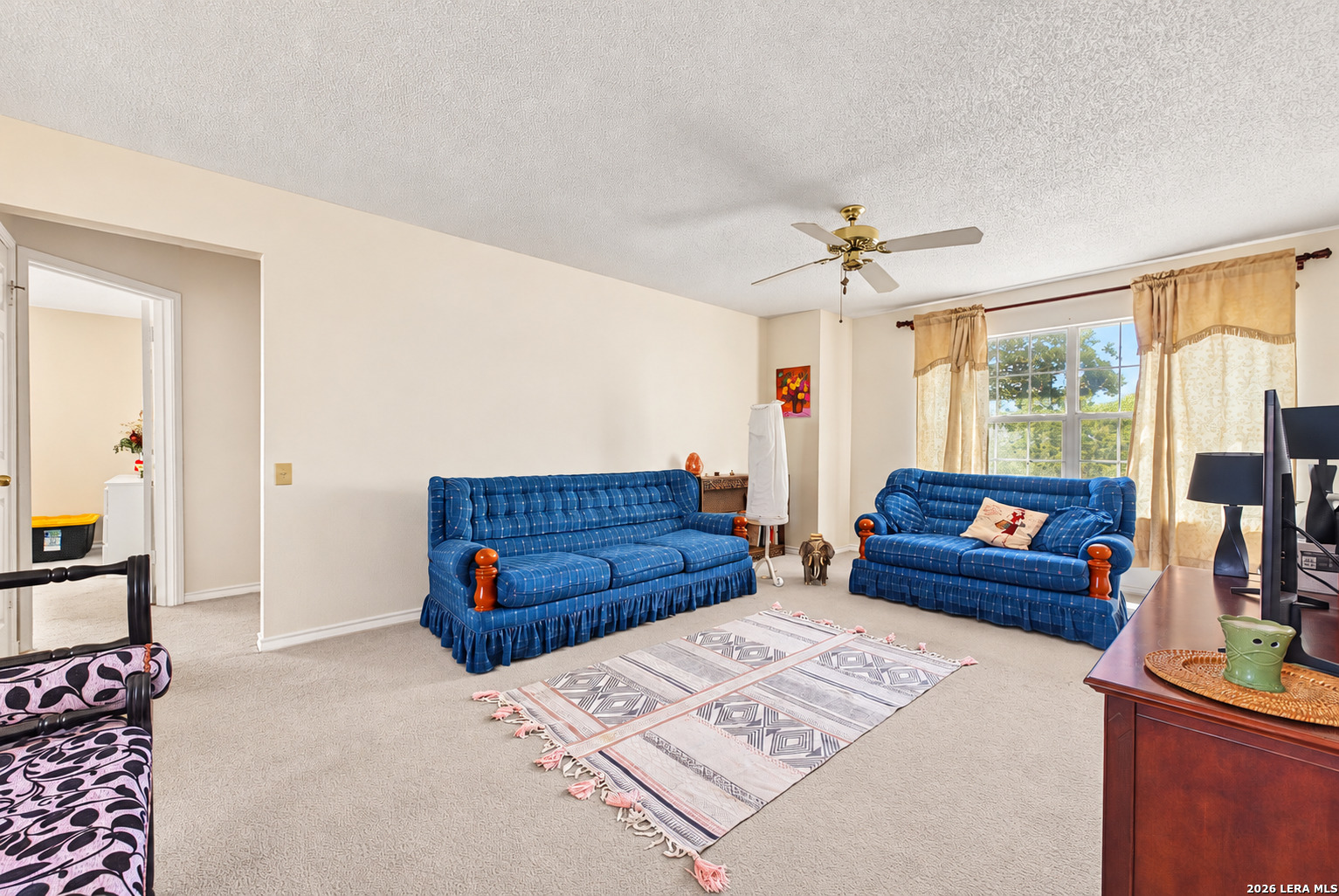 954 Lightstone Dr, San Antonio, TX 78258