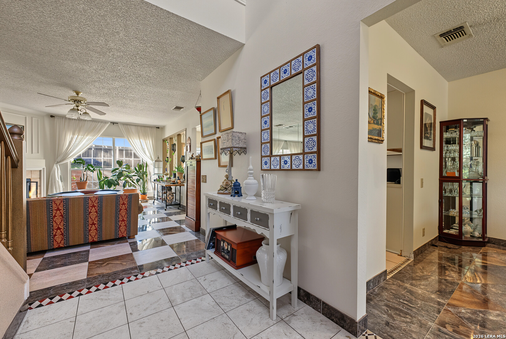 954 Lightstone Dr, San Antonio, TX 78258