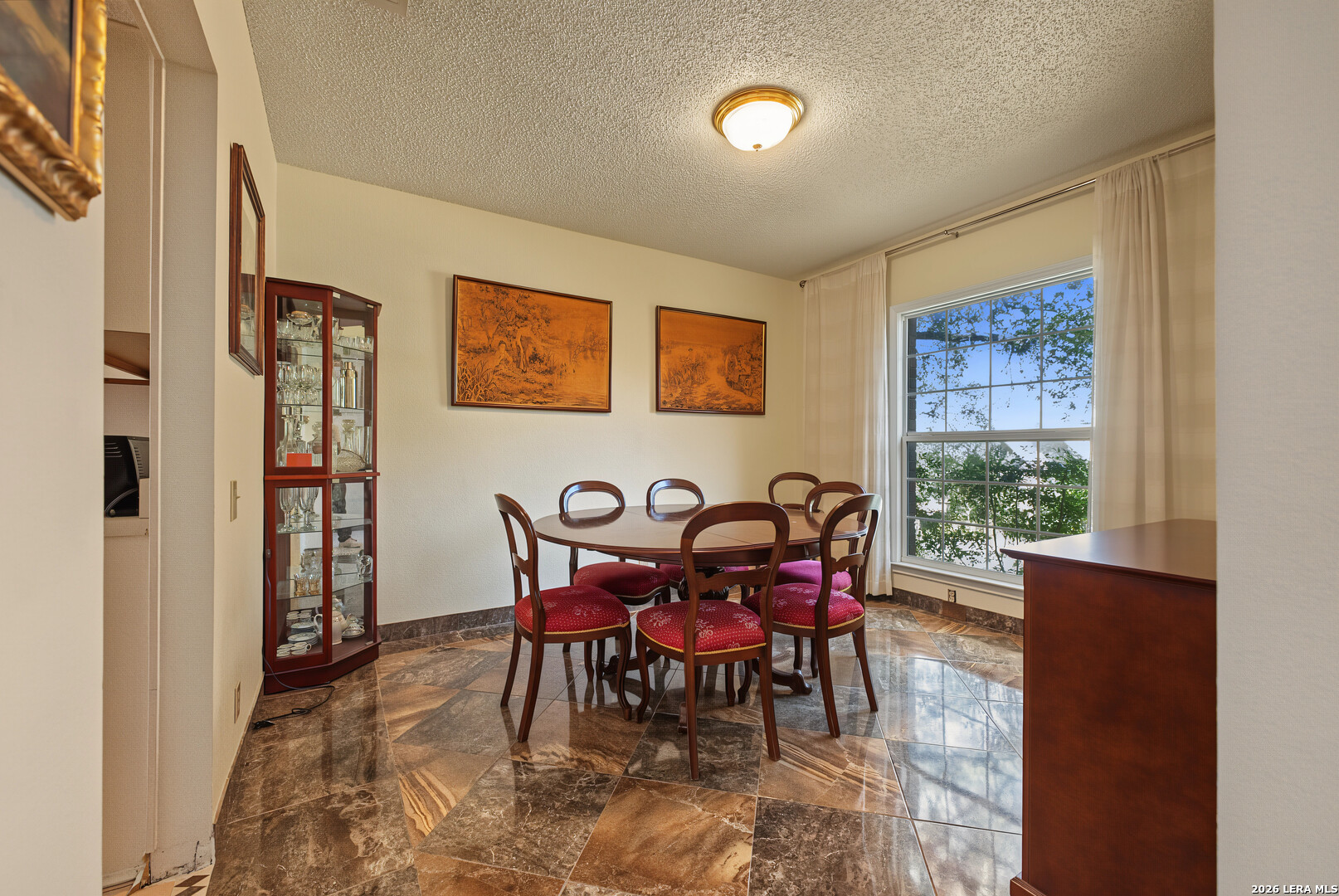 954 Lightstone Dr, San Antonio, TX 78258