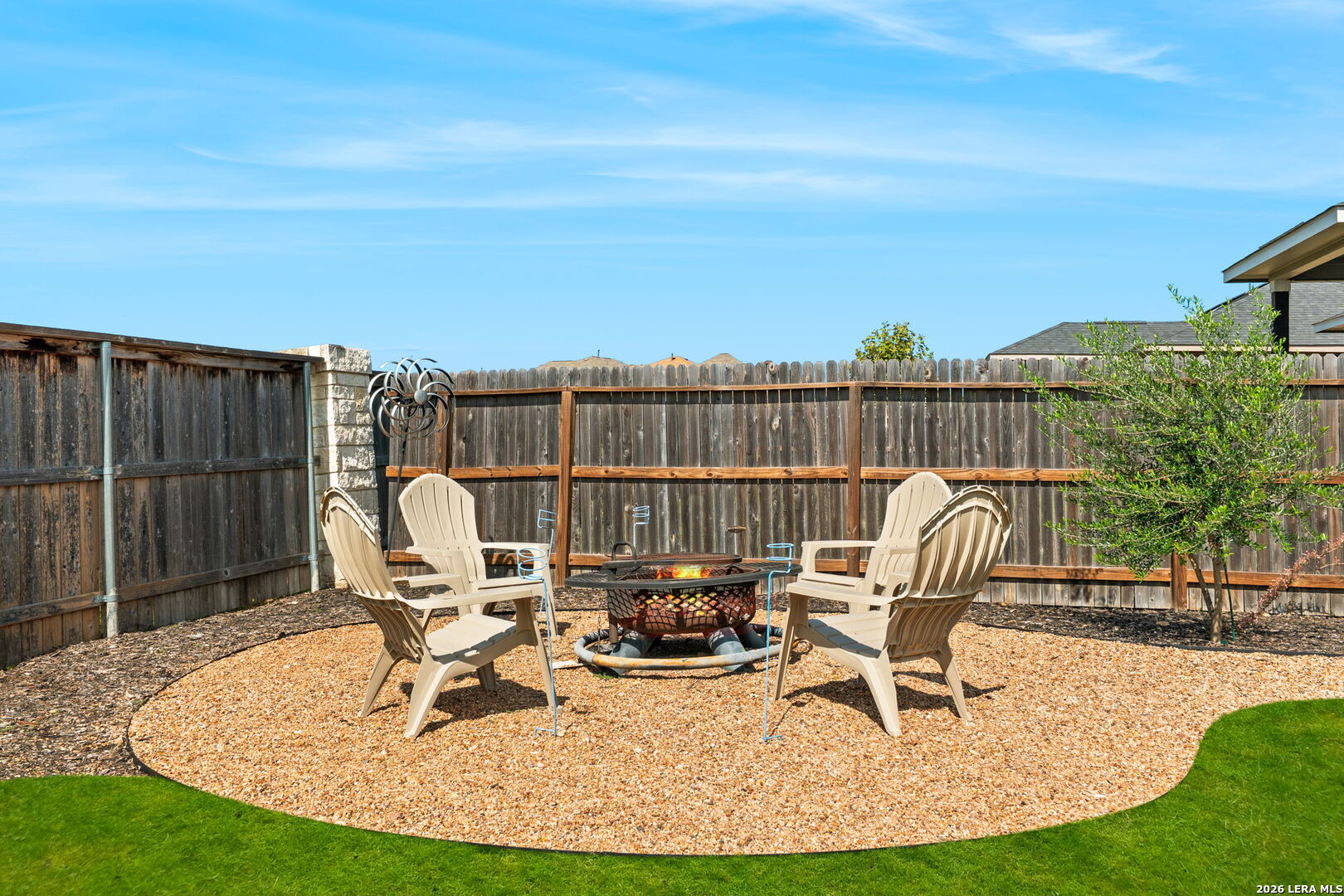 4423 LANSDOWNE WAY, Converse, TX 78109