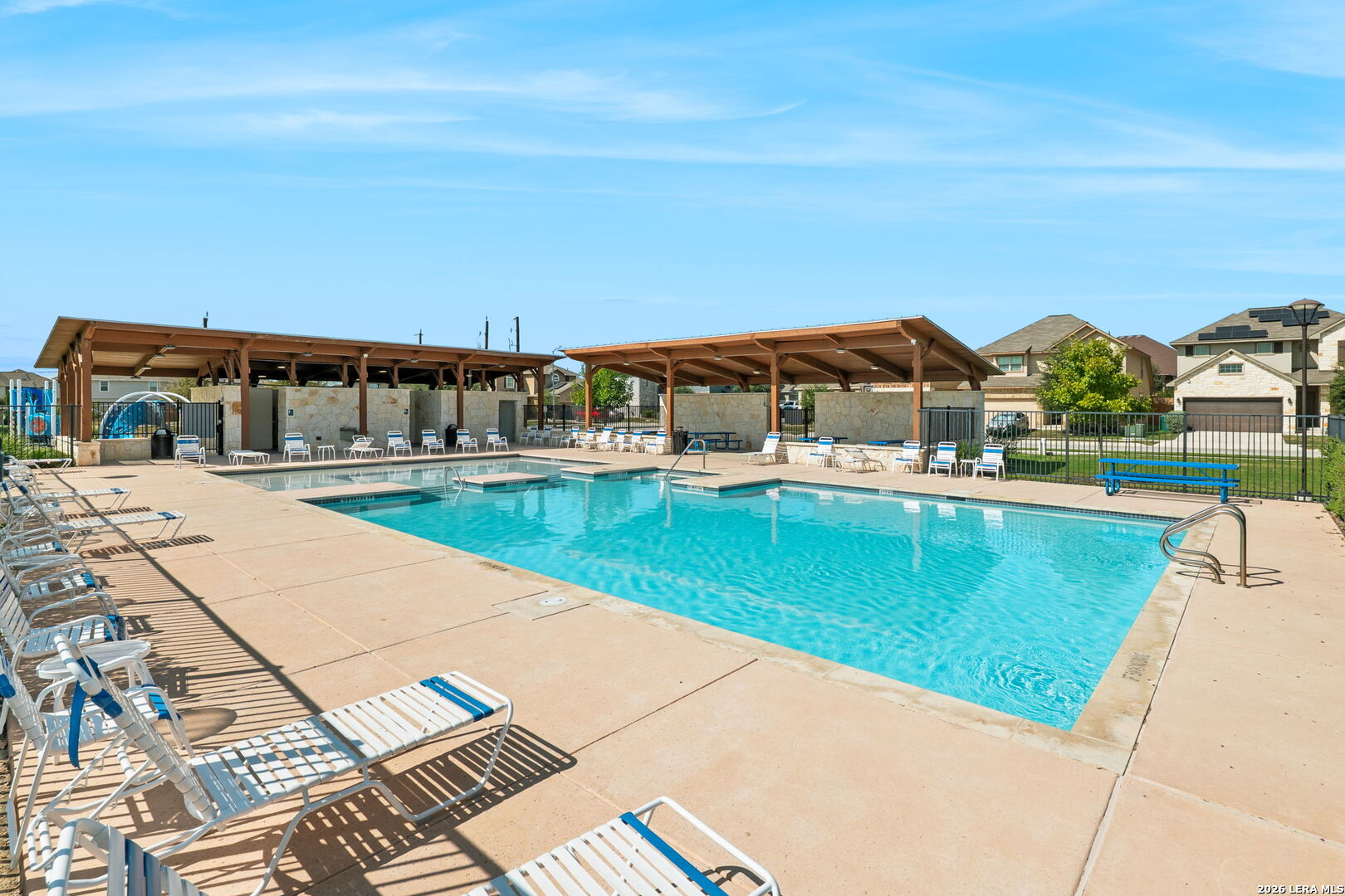 4423 LANSDOWNE WAY, Converse, TX 78109
