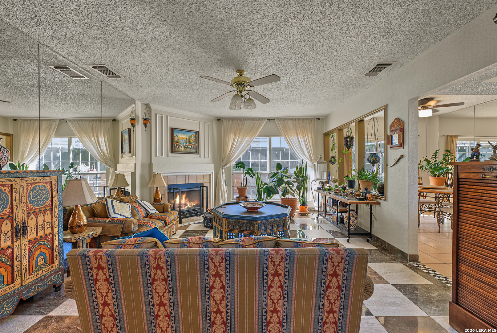 954 Lightstone Dr, San Antonio, TX 78258