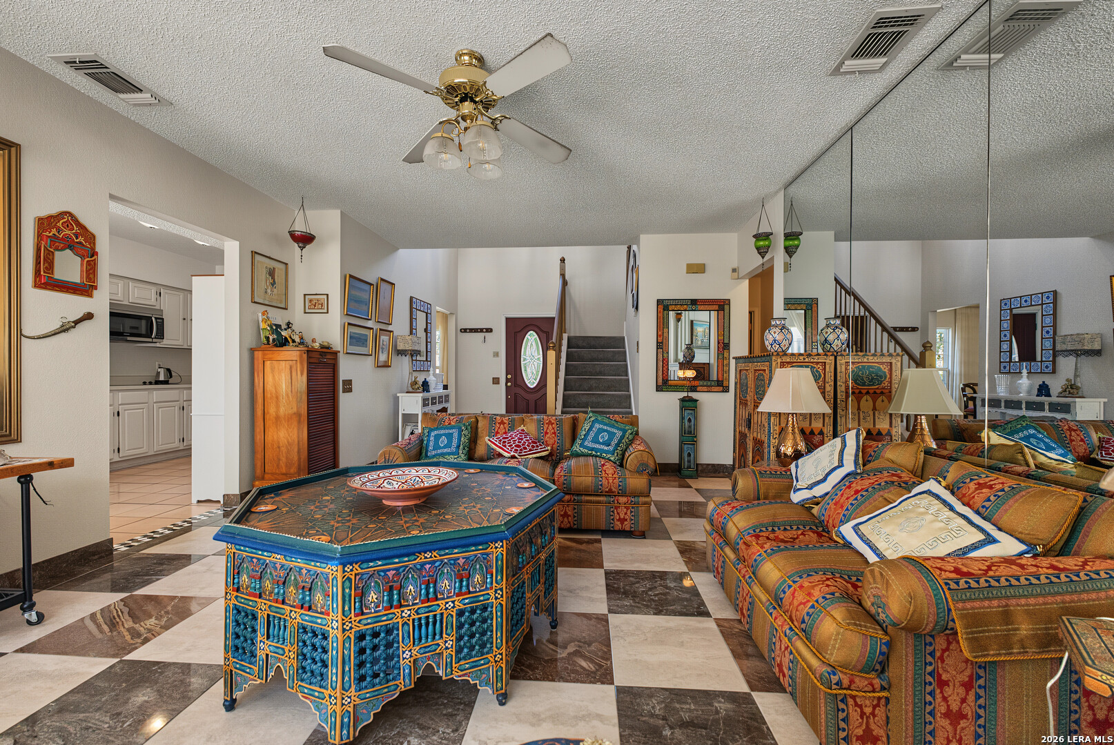 954 Lightstone Dr, San Antonio, TX 78258