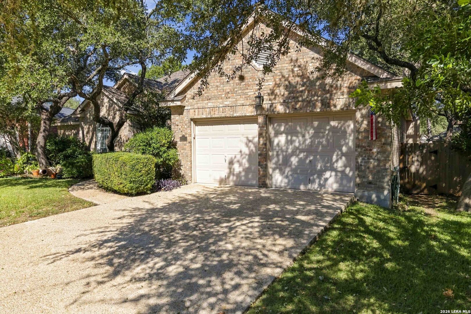Property photo for 1427 Fawn Crk, San Antonio, TX