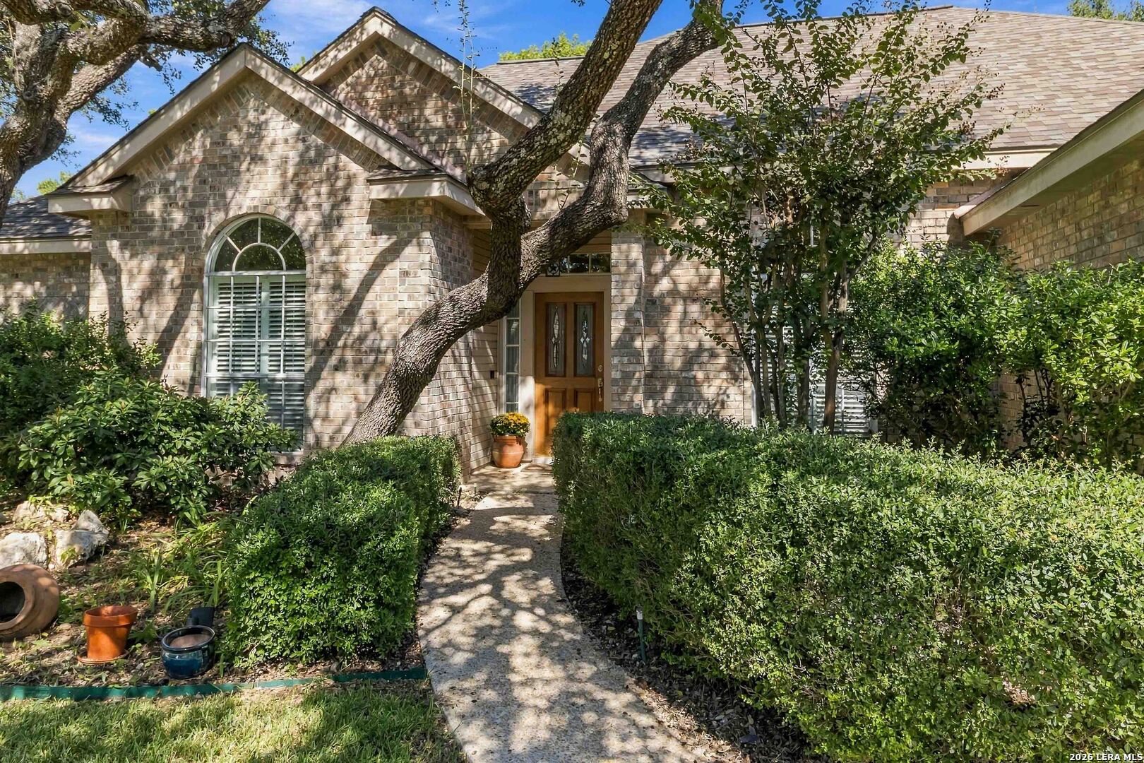 1427 Fawn Crk, San Antonio, TX 78248