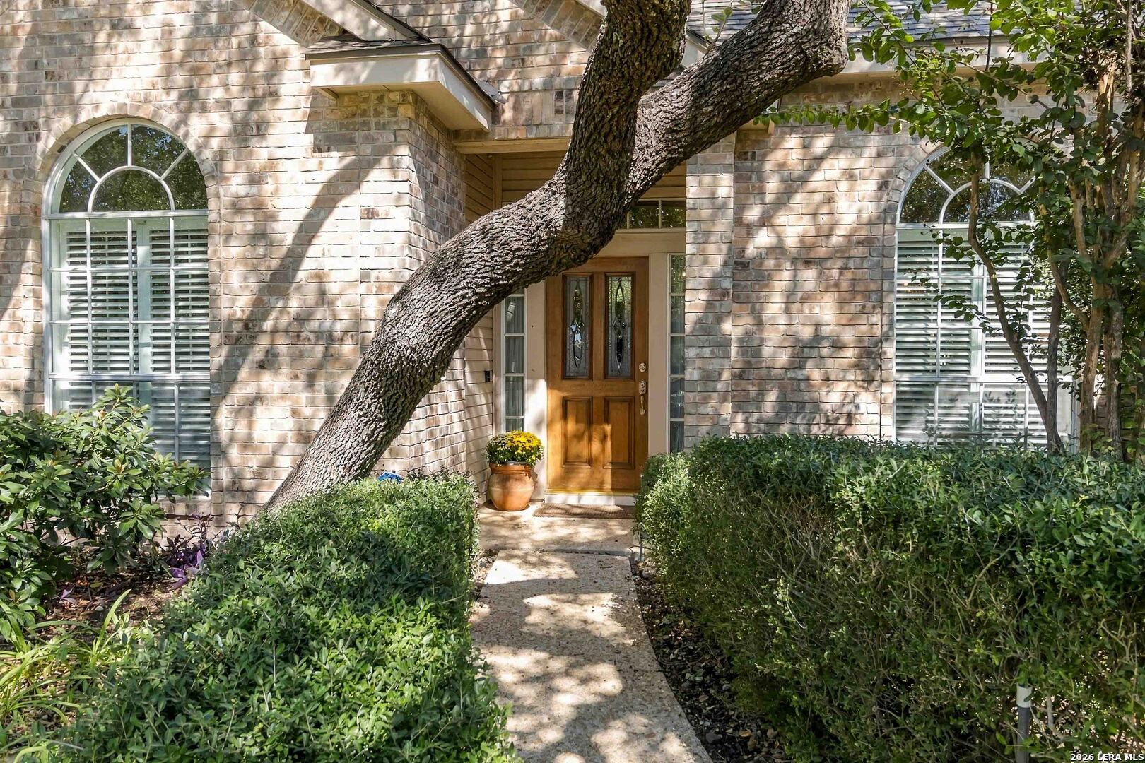 1427 Fawn Crk, San Antonio, TX 78248