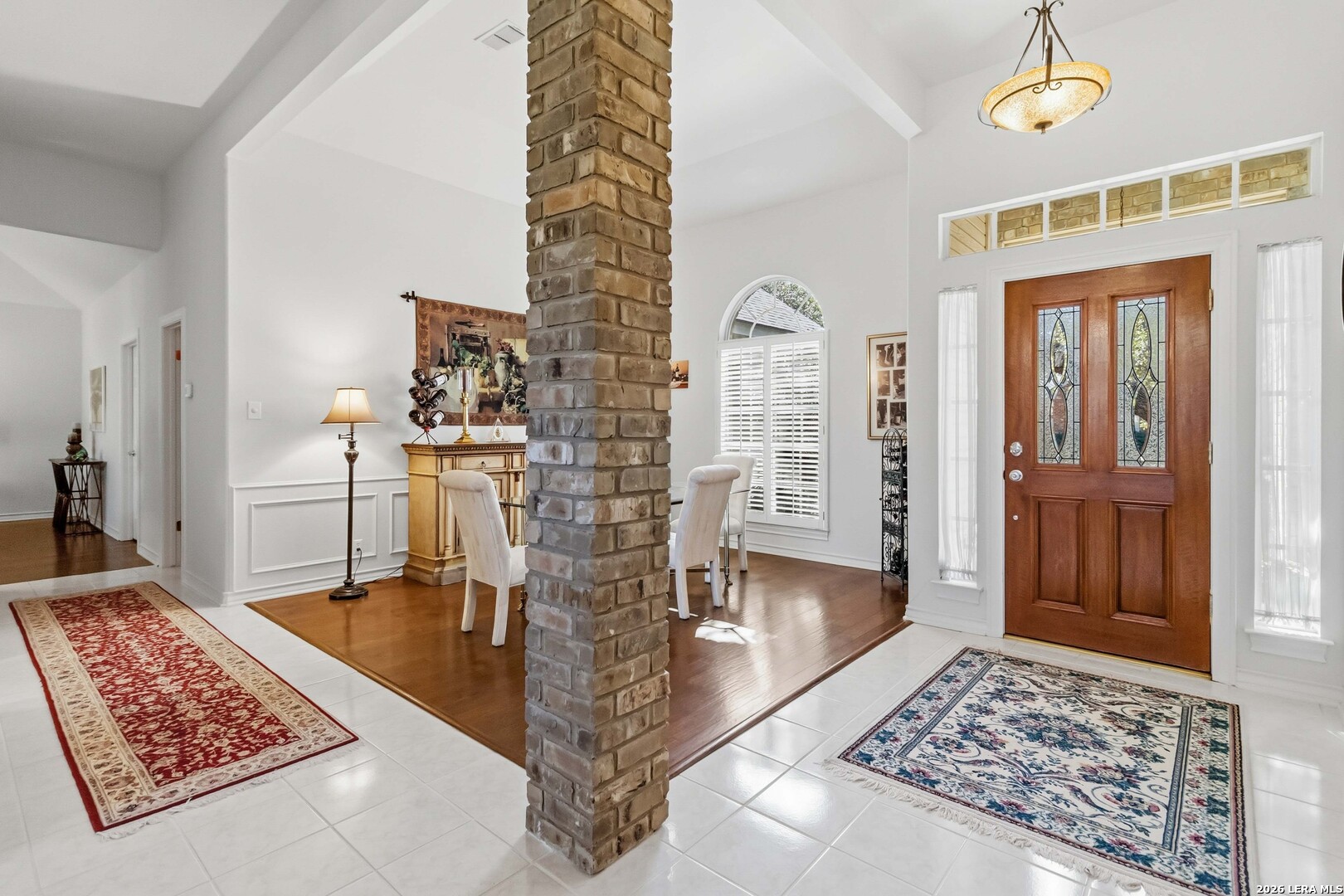 1427 Fawn Crk, San Antonio, TX 78248