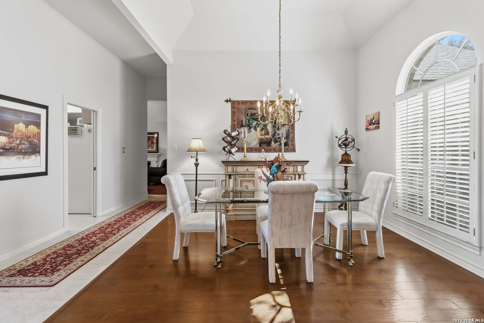 1427 Fawn Crk, San Antonio, TX 78248