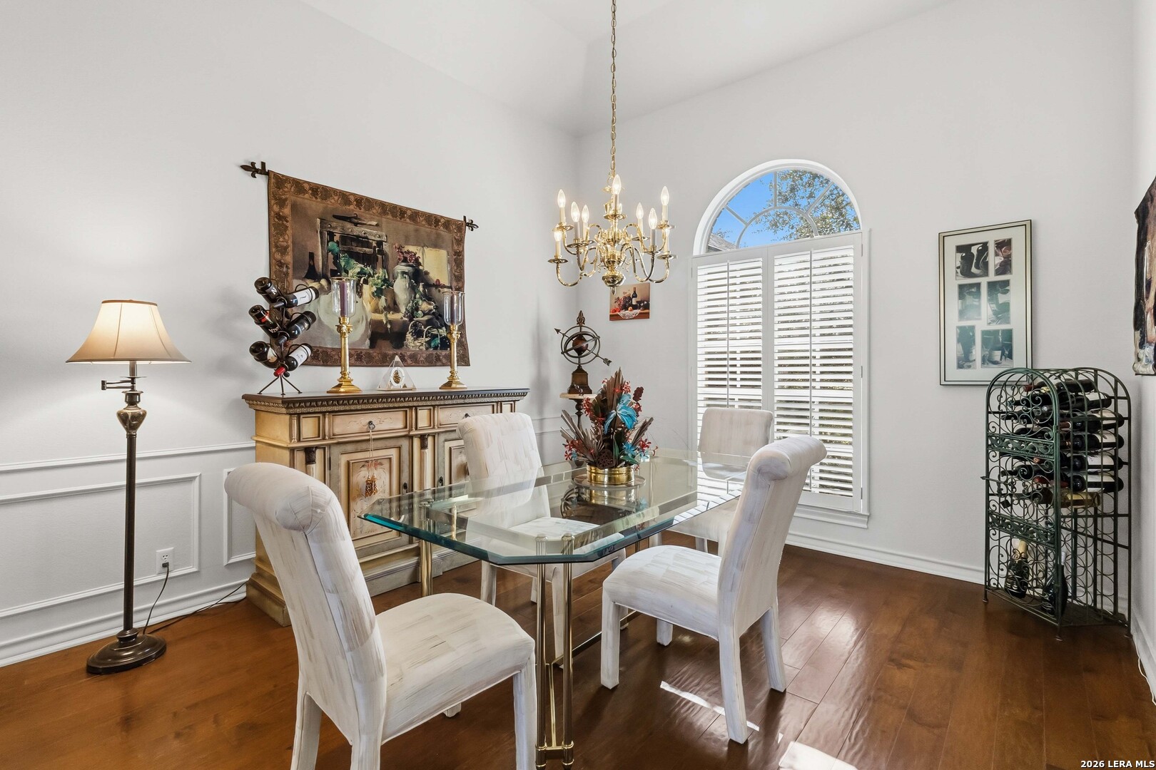 1427 Fawn Crk, San Antonio, TX 78248