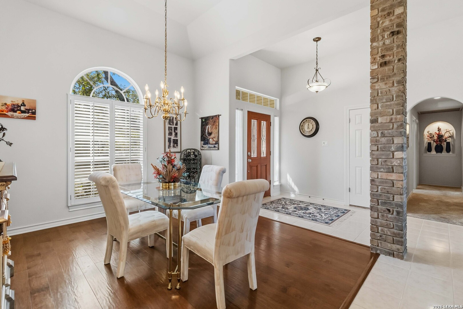 1427 Fawn Crk, San Antonio, TX 78248