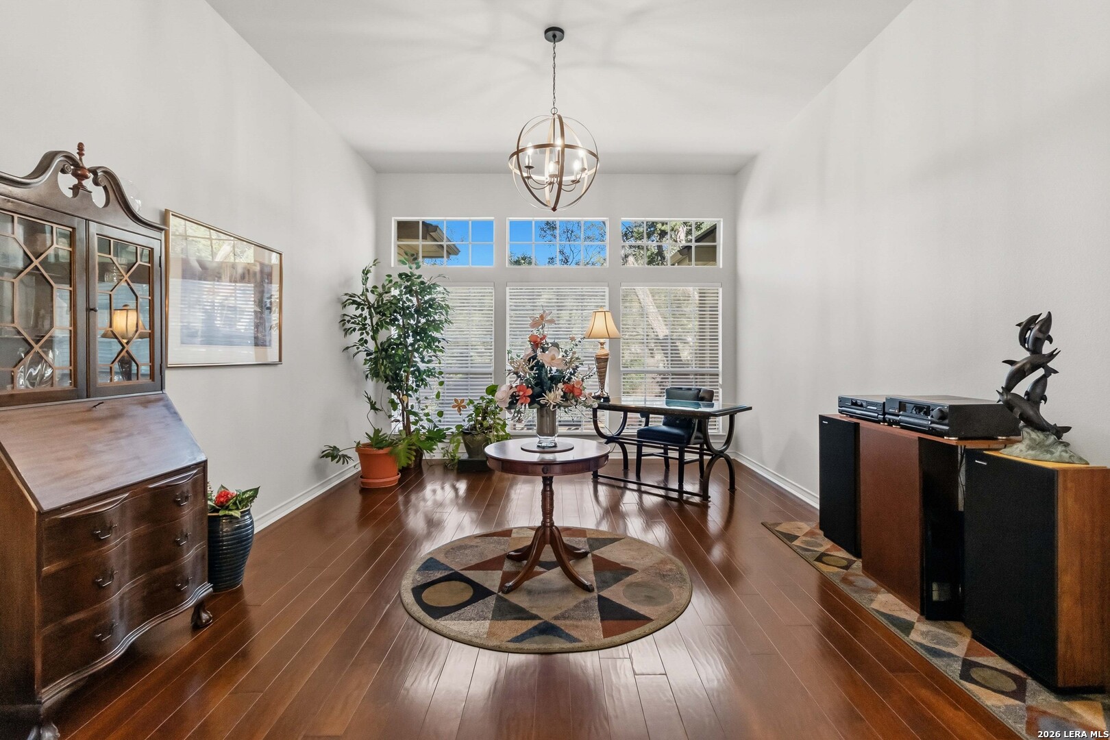 1427 Fawn Crk, San Antonio, TX 78248