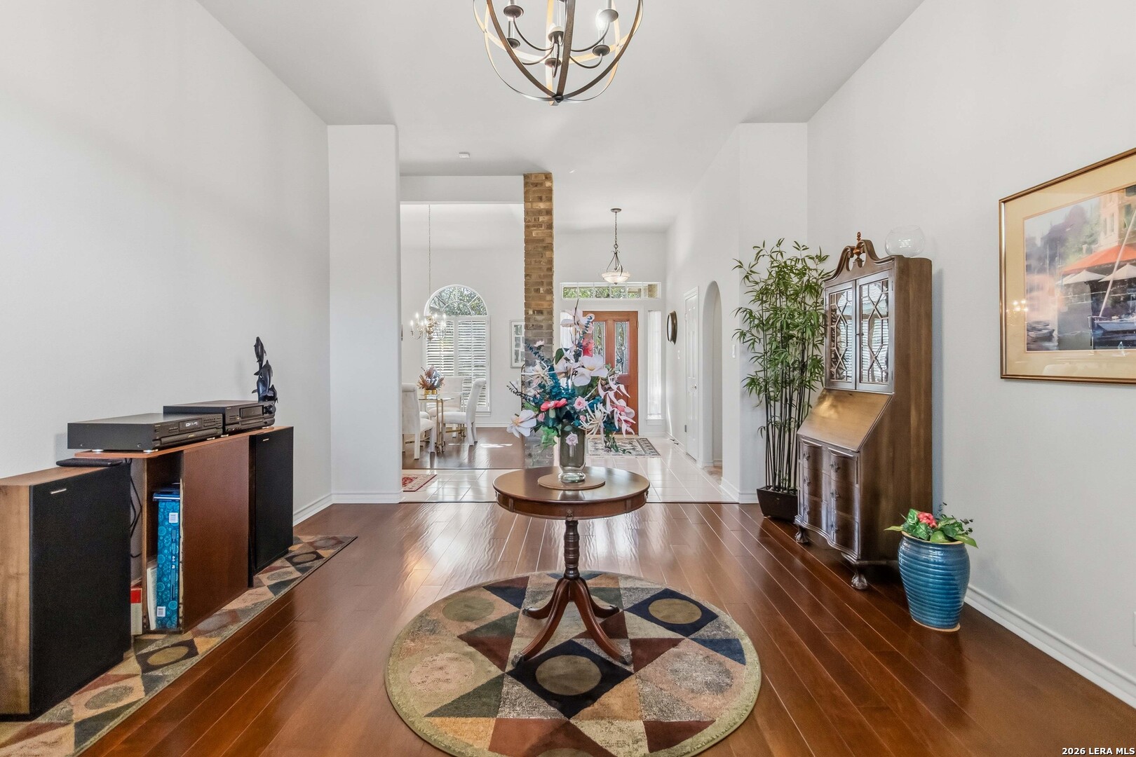 1427 Fawn Crk, San Antonio, TX 78248