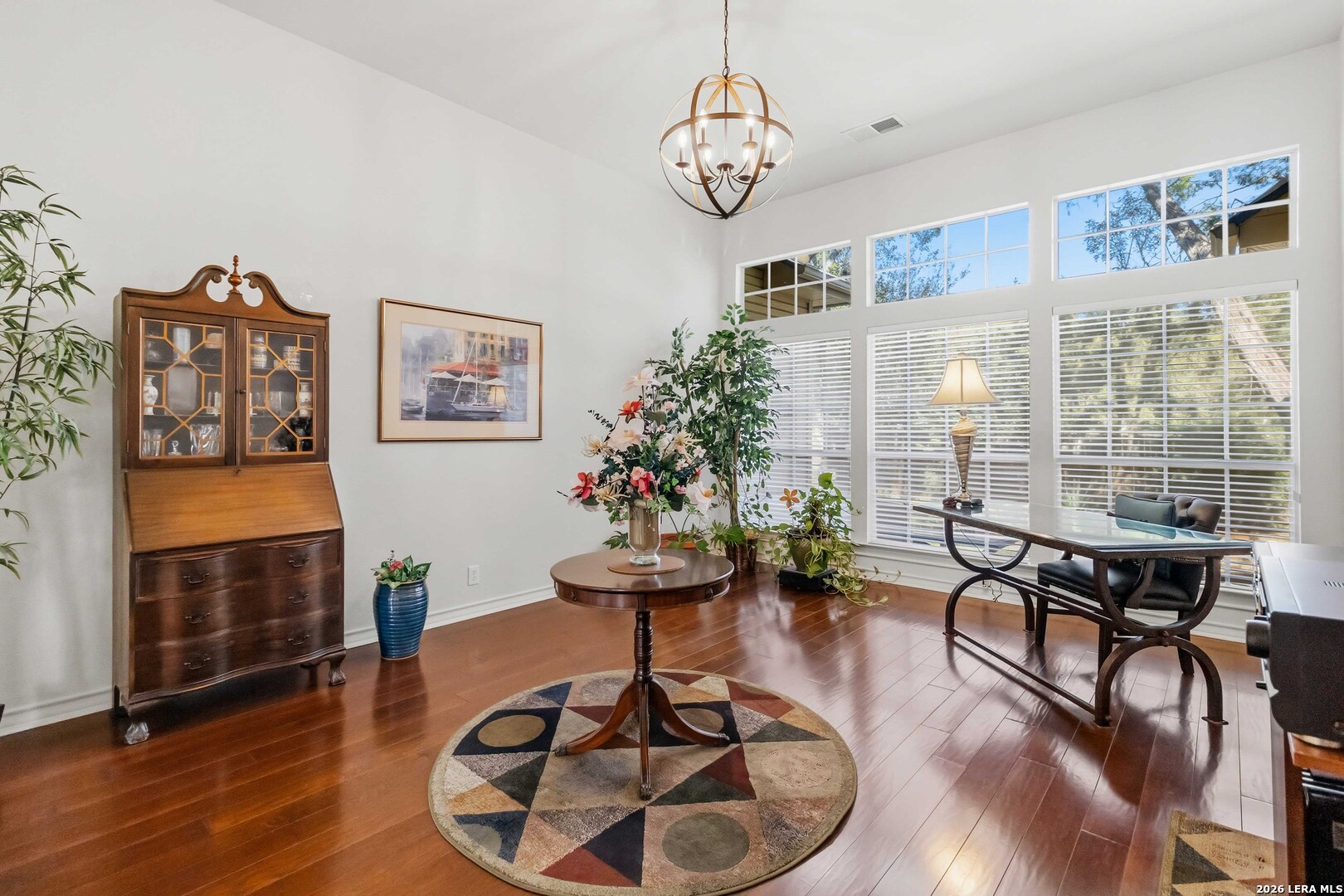 1427 Fawn Crk, San Antonio, TX 78248