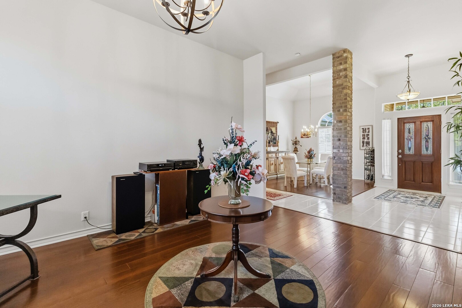 1427 Fawn Crk, San Antonio, TX 78248