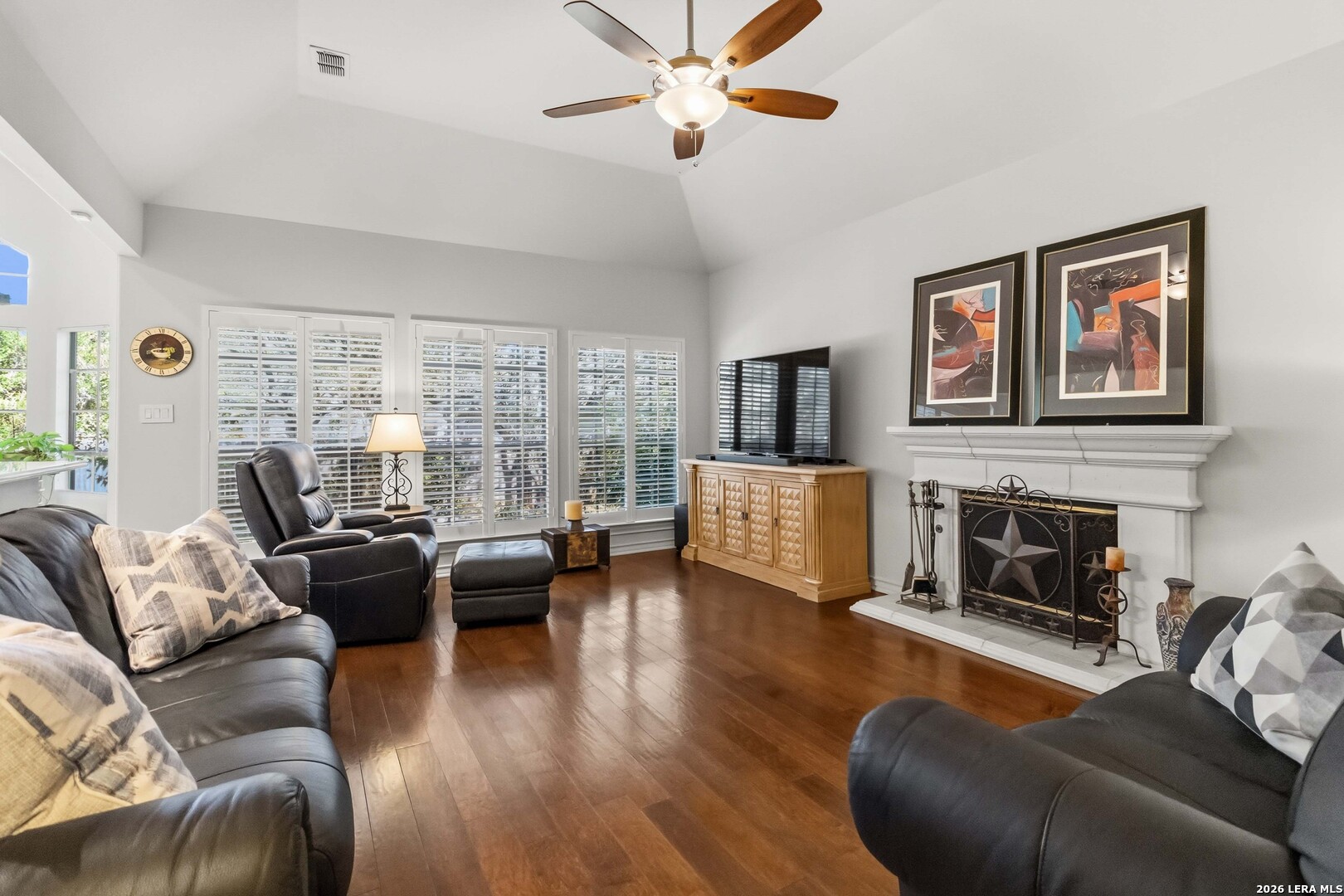 1427 Fawn Crk, San Antonio, TX 78248