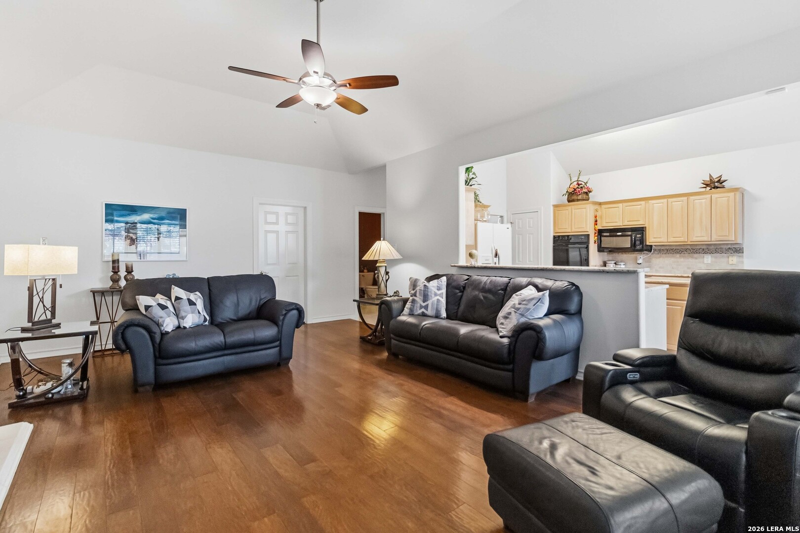 1427 Fawn Crk, San Antonio, TX 78248