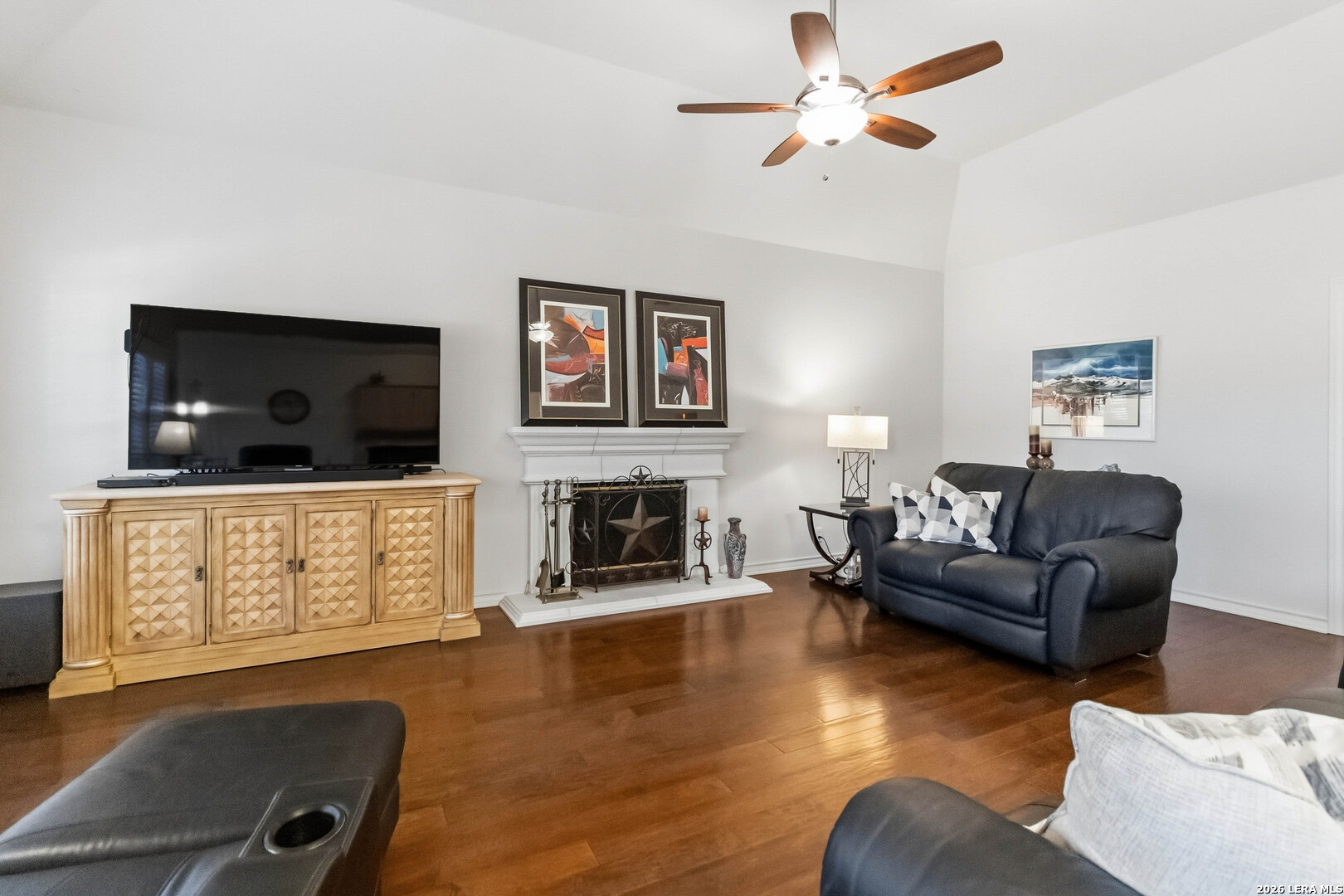 1427 Fawn Crk, San Antonio, TX 78248