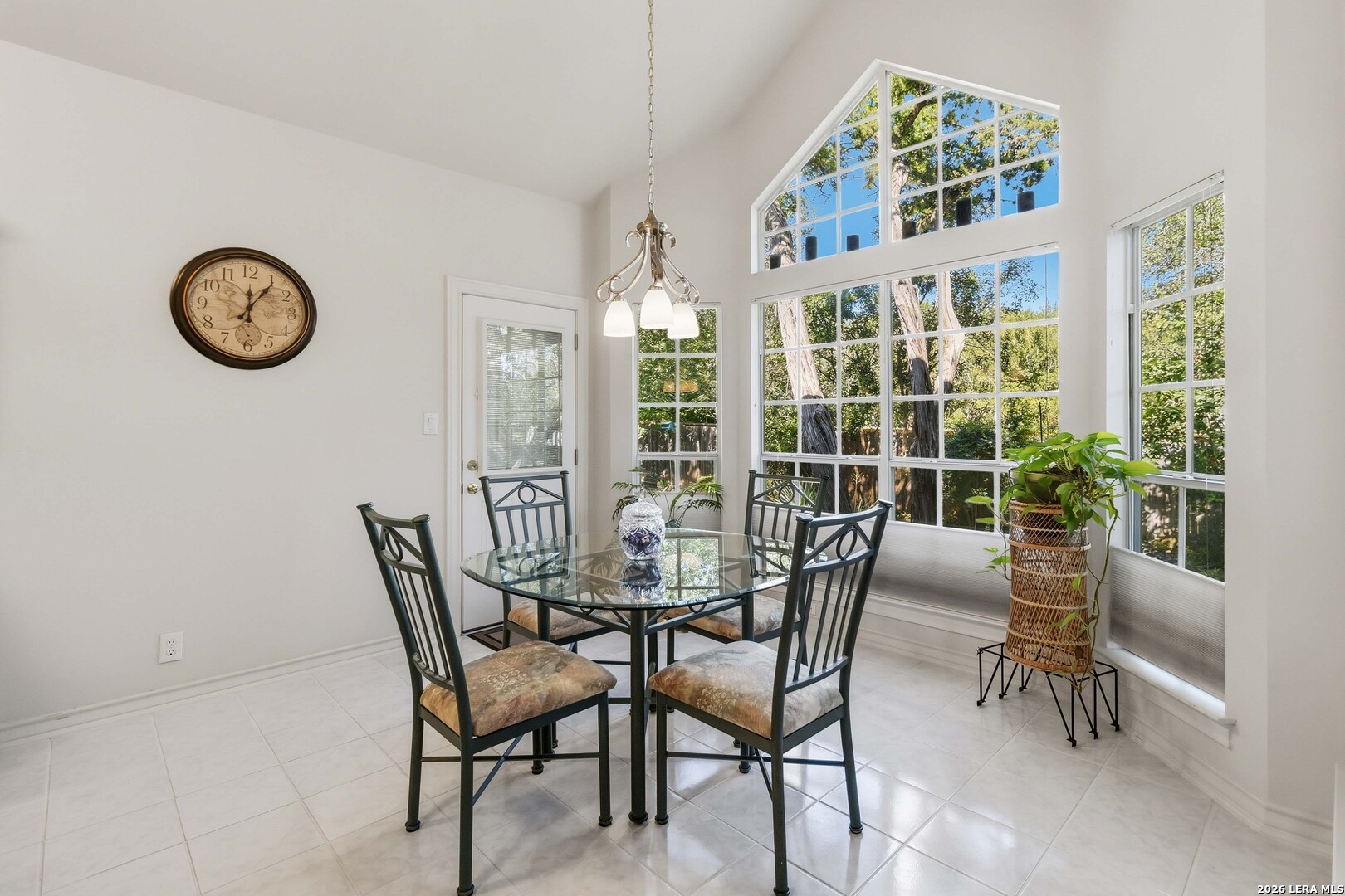 1427 Fawn Crk, San Antonio, TX 78248
