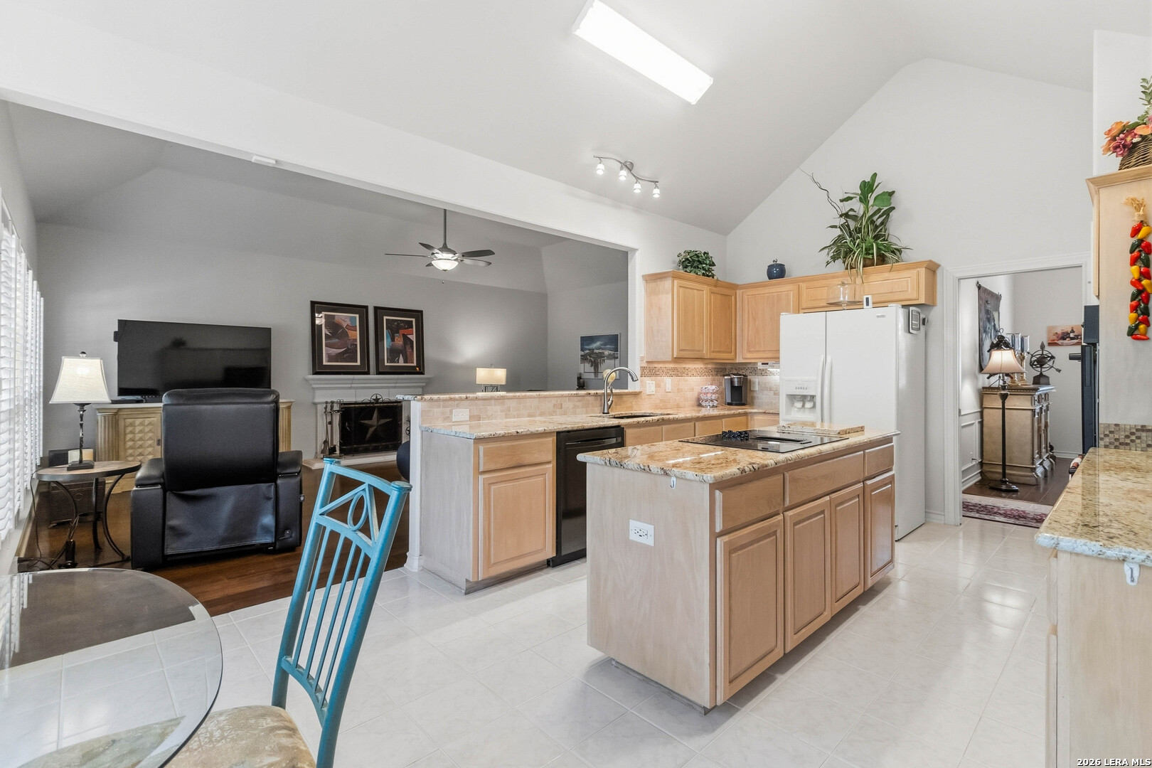 1427 Fawn Crk, San Antonio, TX 78248