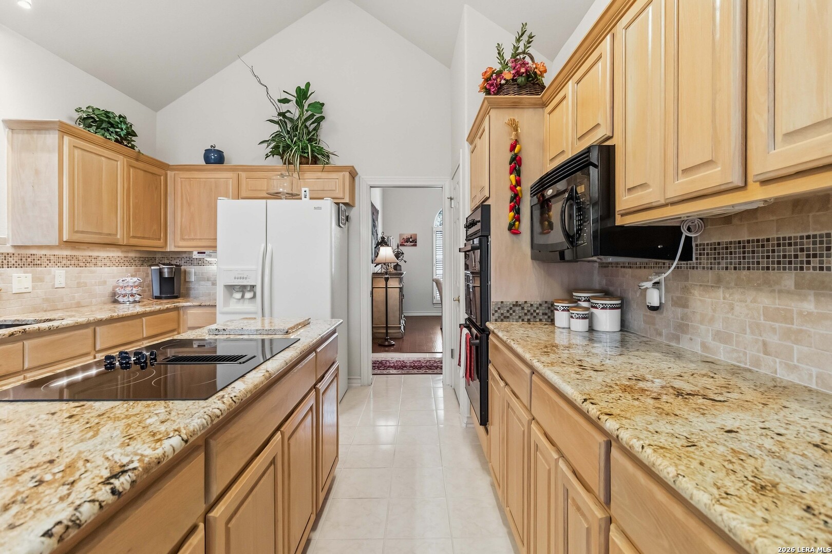 1427 Fawn Crk, San Antonio, TX 78248