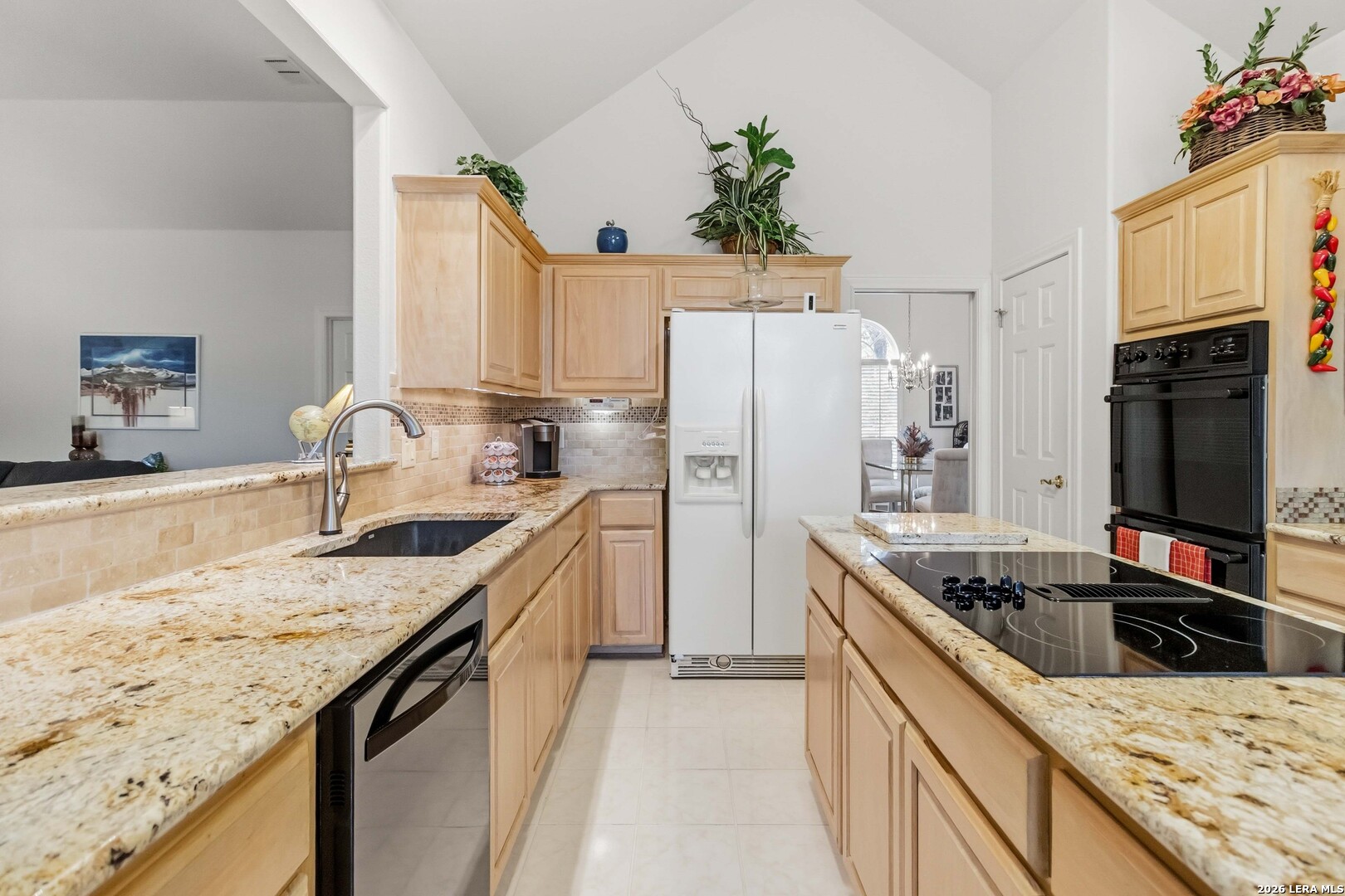 1427 Fawn Crk, San Antonio, TX 78248
