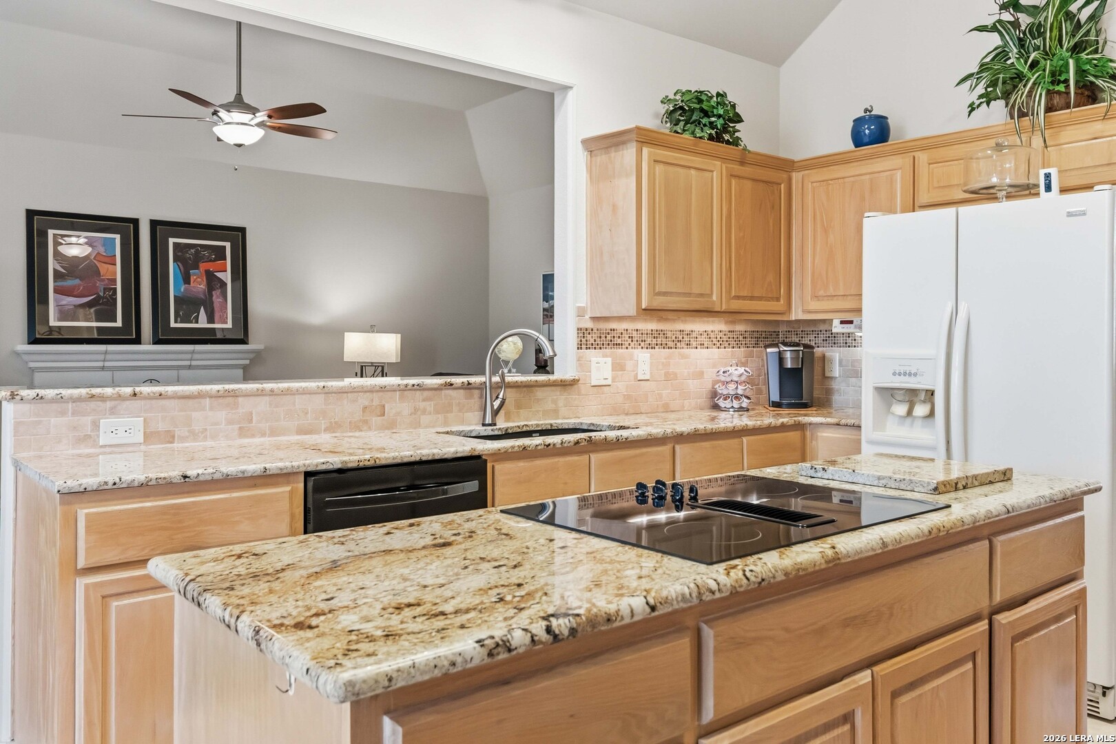 1427 Fawn Crk, San Antonio, TX 78248
