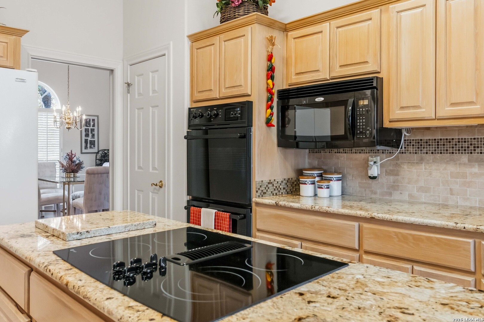 1427 Fawn Crk, San Antonio, TX 78248