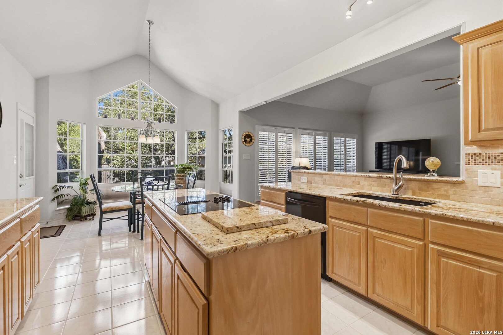 1427 Fawn Crk, San Antonio, TX 78248
