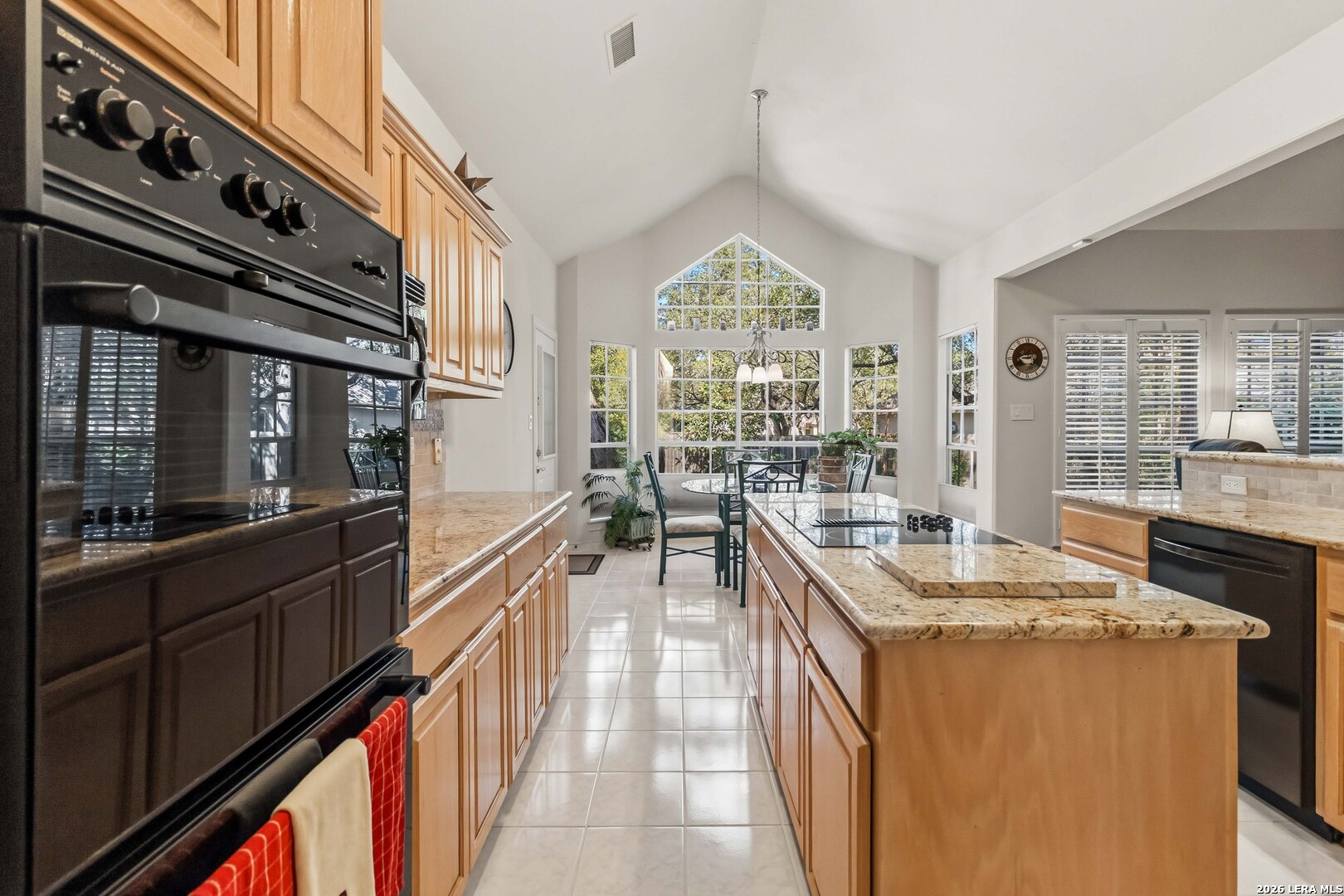 1427 Fawn Crk, San Antonio, TX 78248