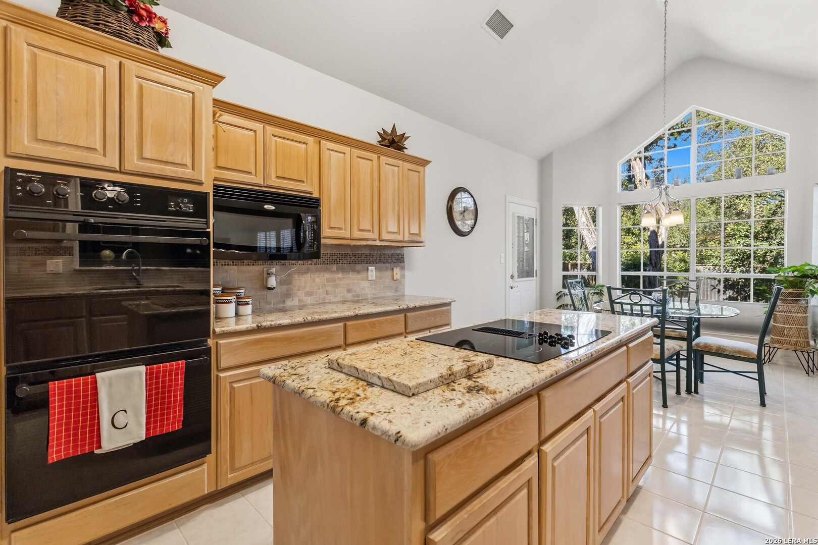 1427 Fawn Crk, San Antonio, TX 78248