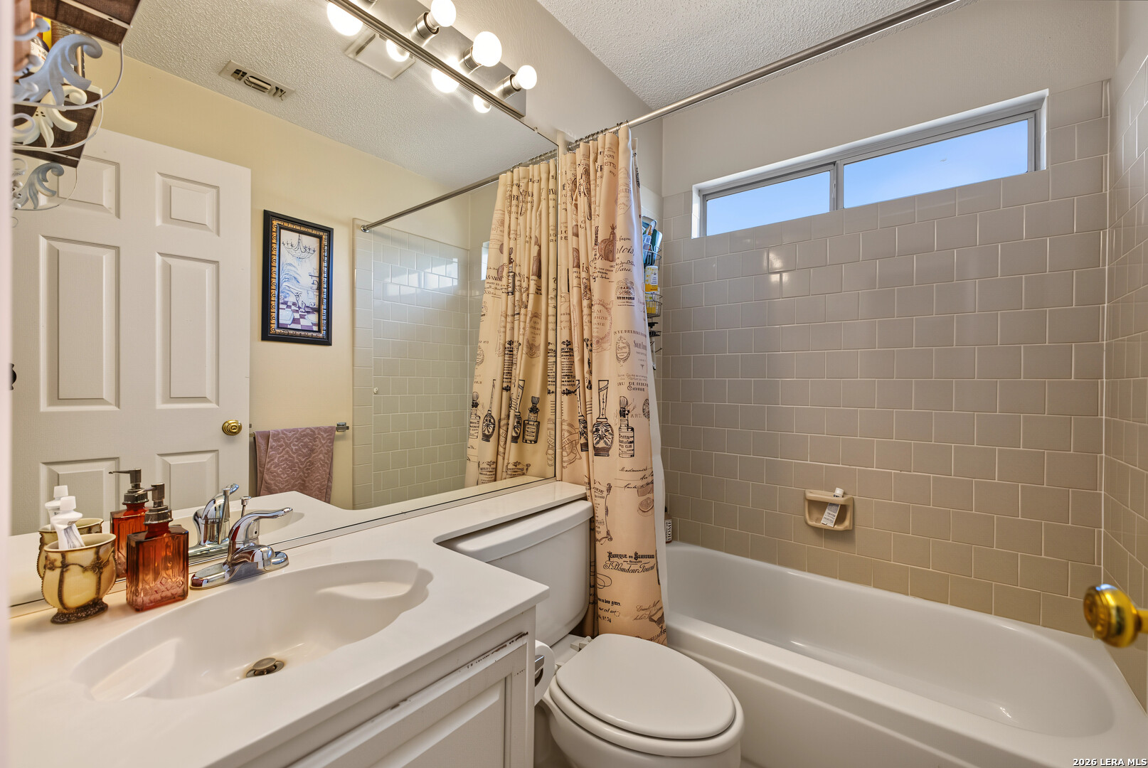 954 Lightstone Dr, San Antonio, TX 78258
