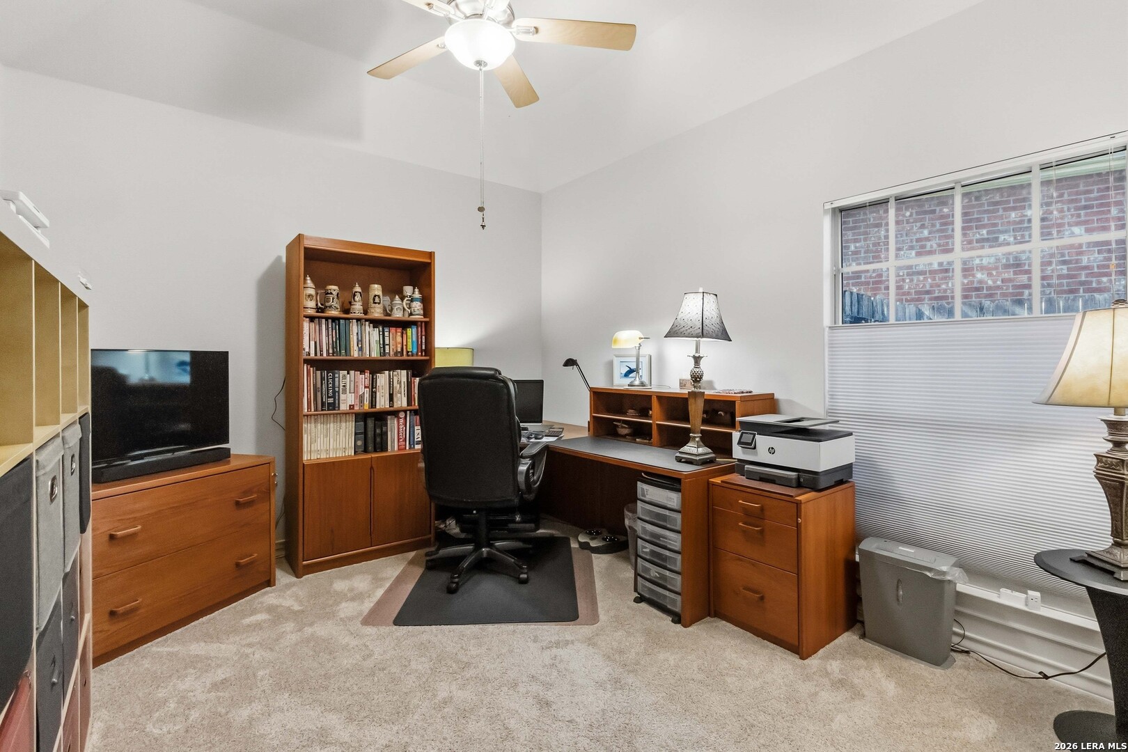 1427 Fawn Crk, San Antonio, TX 78248