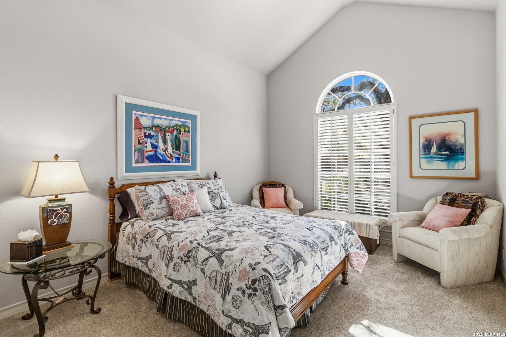 1427 Fawn Crk, San Antonio, TX 78248