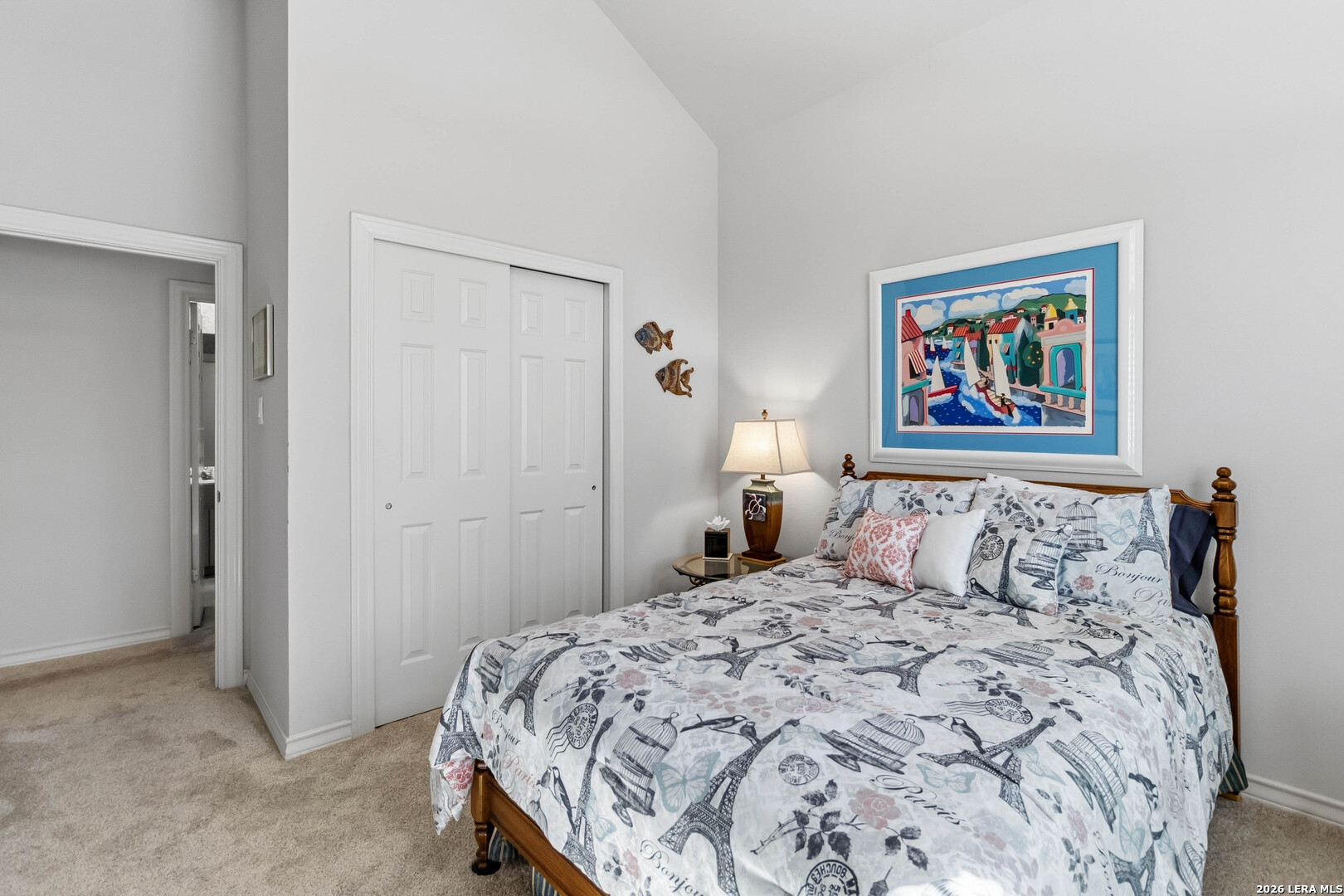 1427 Fawn Crk, San Antonio, TX 78248