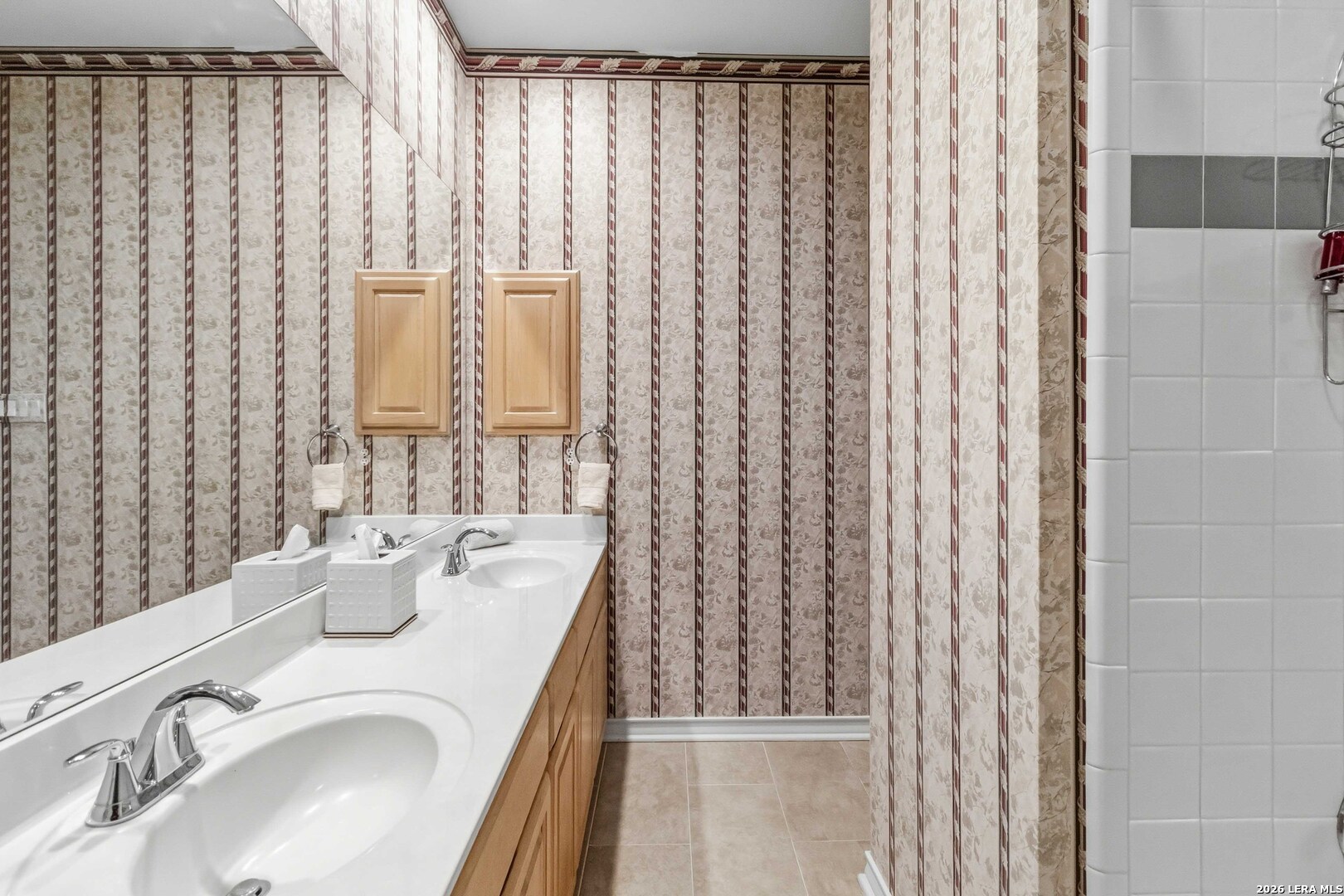 1427 Fawn Crk, San Antonio, TX 78248