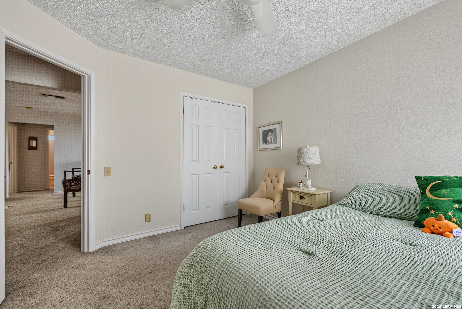954 Lightstone Dr, San Antonio, TX 78258